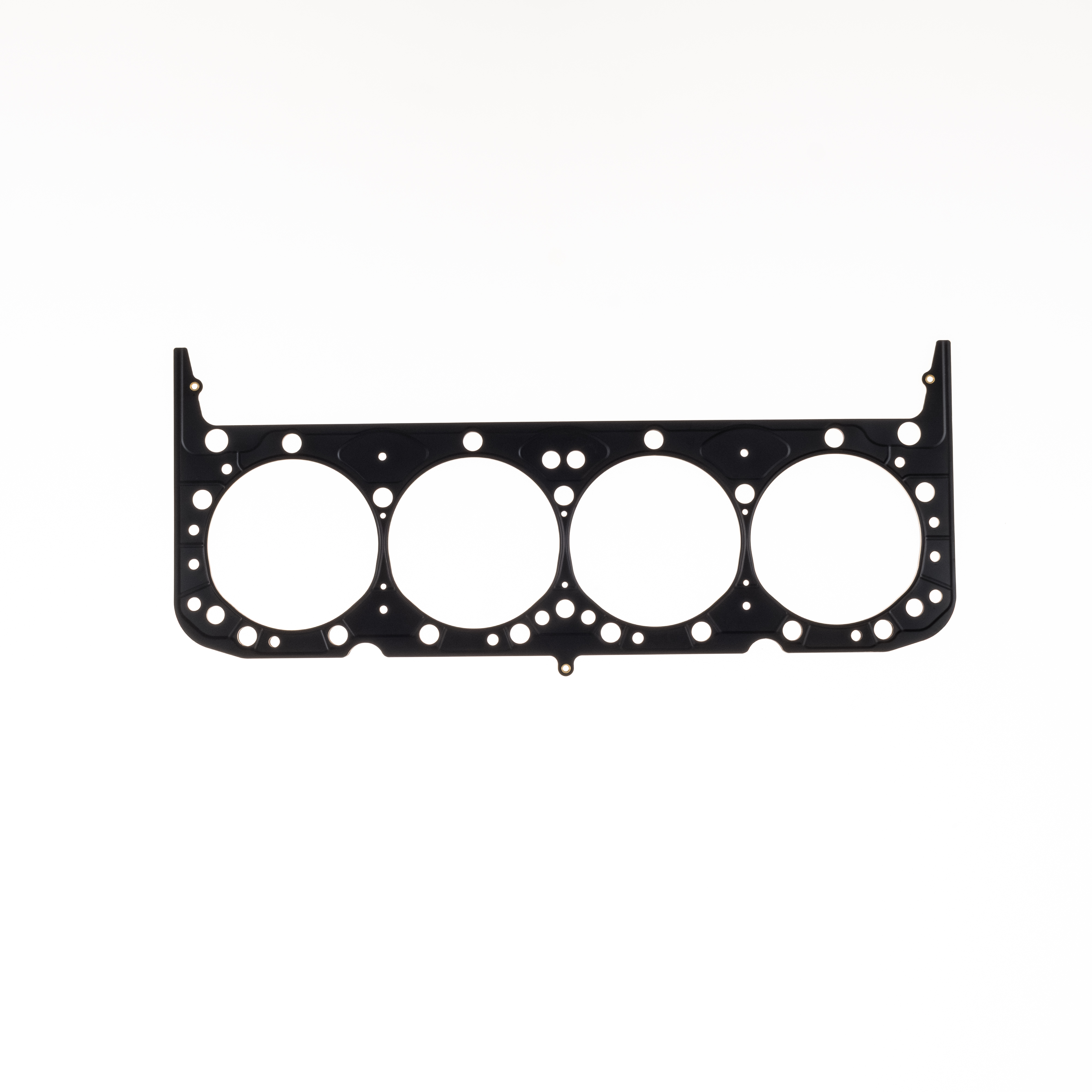 Cometic Automotive Chevrolet Gen-1 Small Block V8 Cylinder Head Gasket