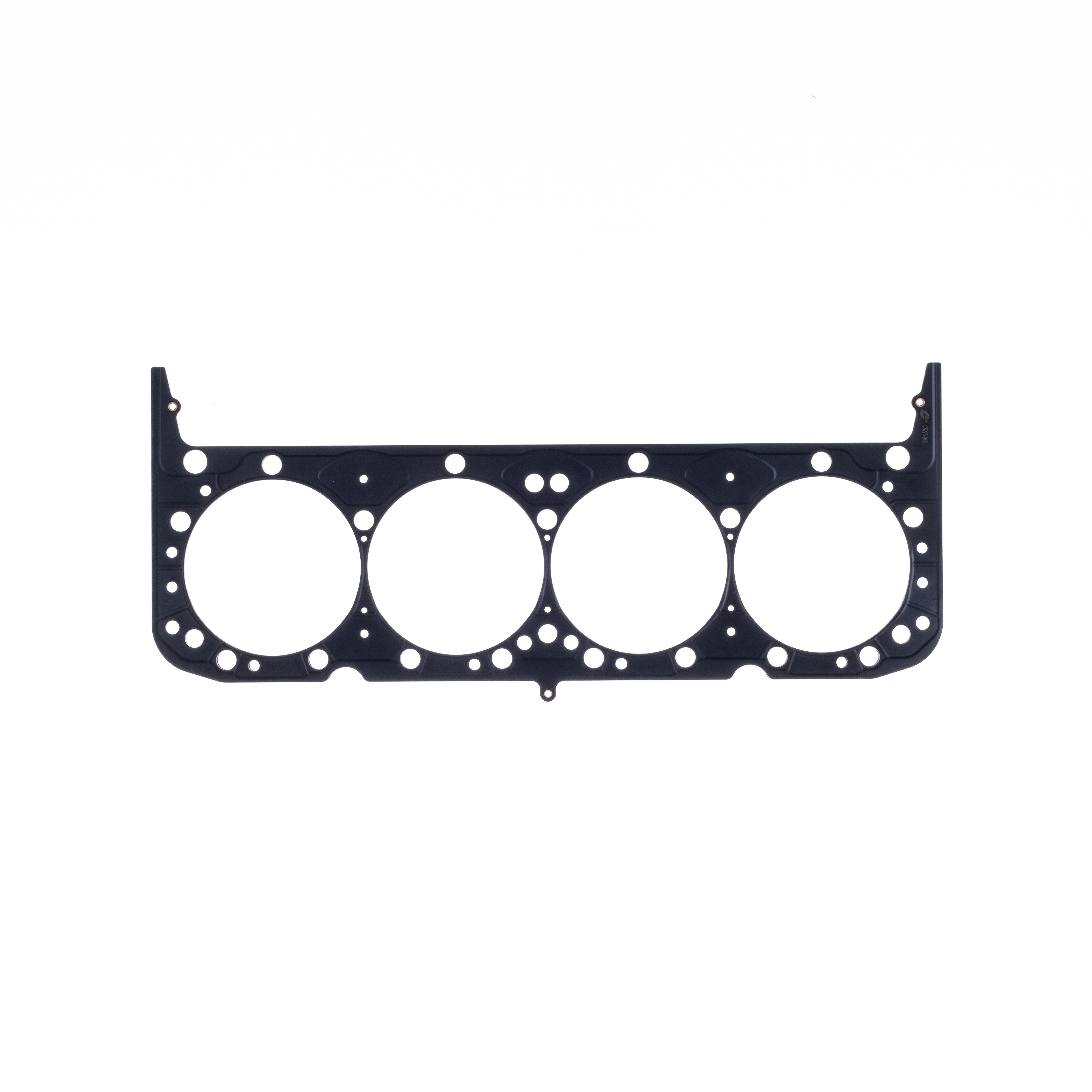 Cometic Automotive Chevrolet Gen-1 Small Block V8 Cylinder Head Gasket