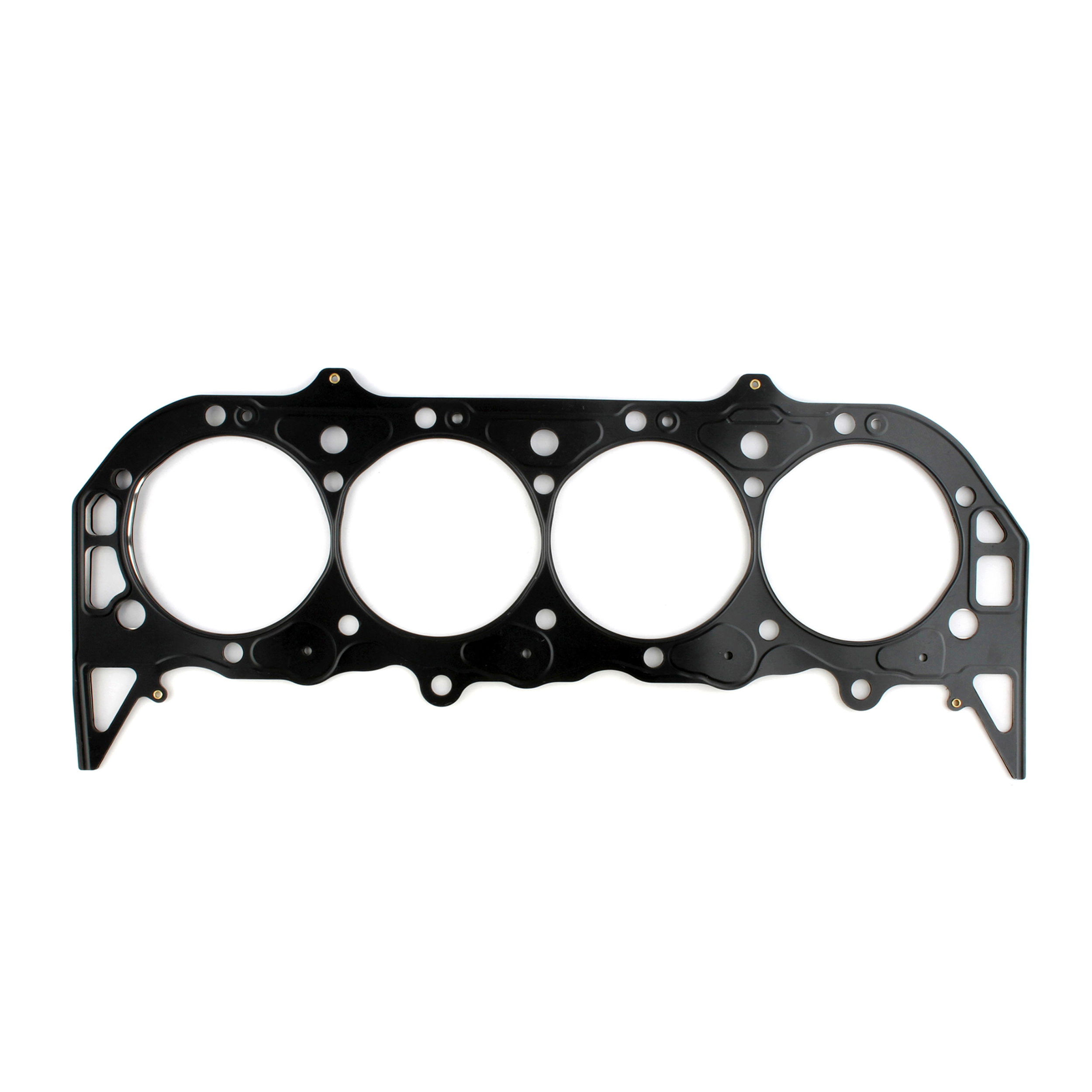 Cometic Automotive Chevrolet Mark-IV Big Block V8 Cylinder Head Gasket