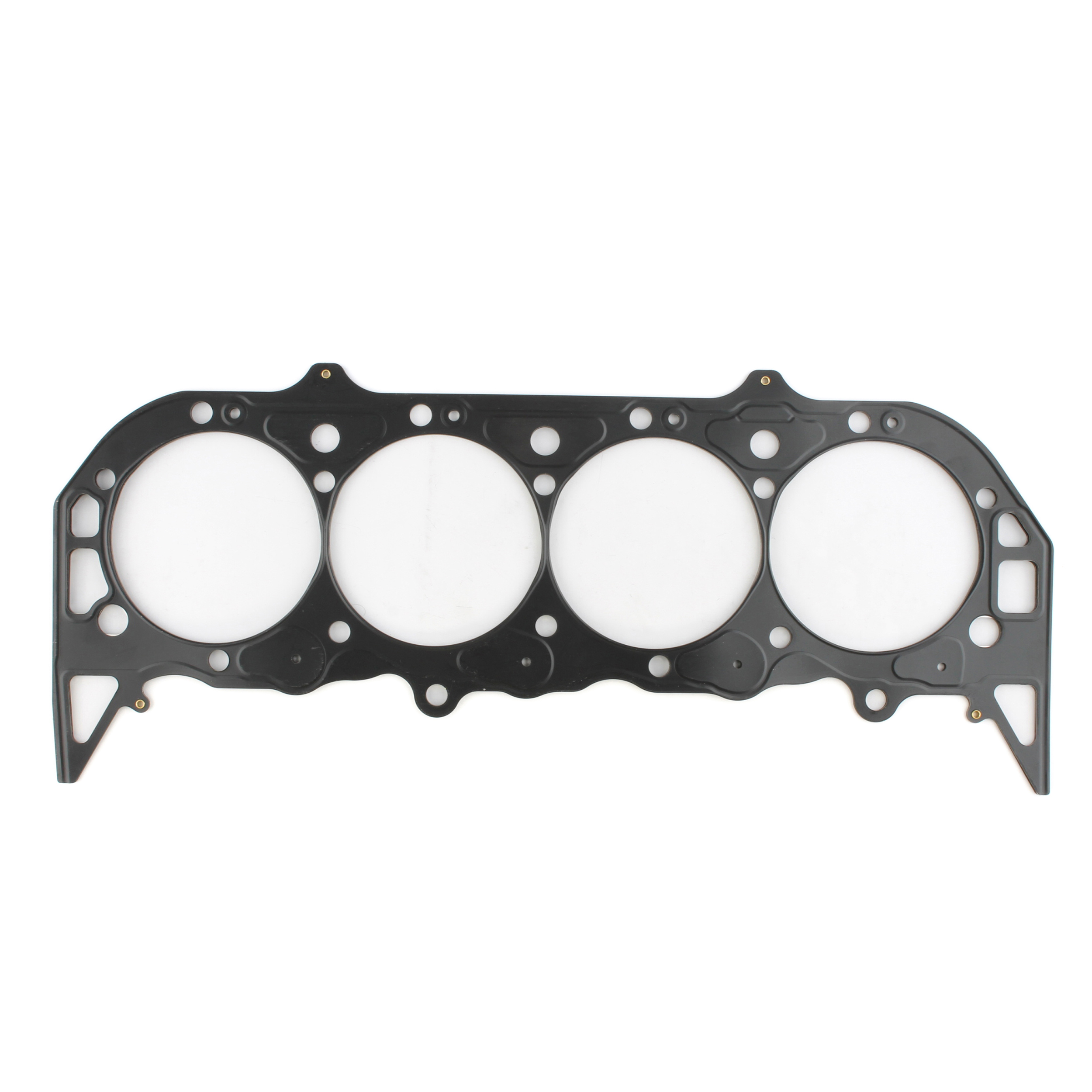 Cometic Automotive Chevrolet Mark-IV Big Block V8 Cylinder Head Gasket