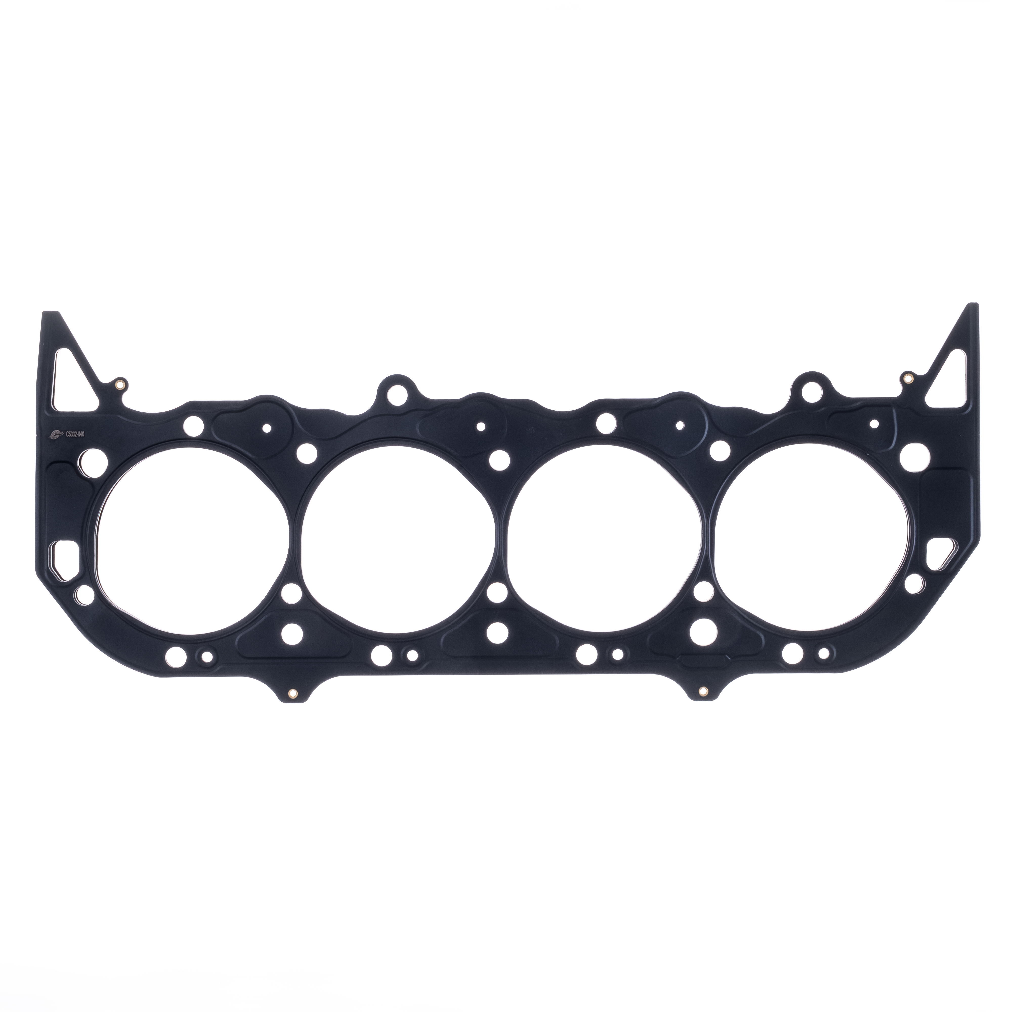 Cometic Automotive GM Gen-V/VI Big Block V8 Cylinder Head Gasket