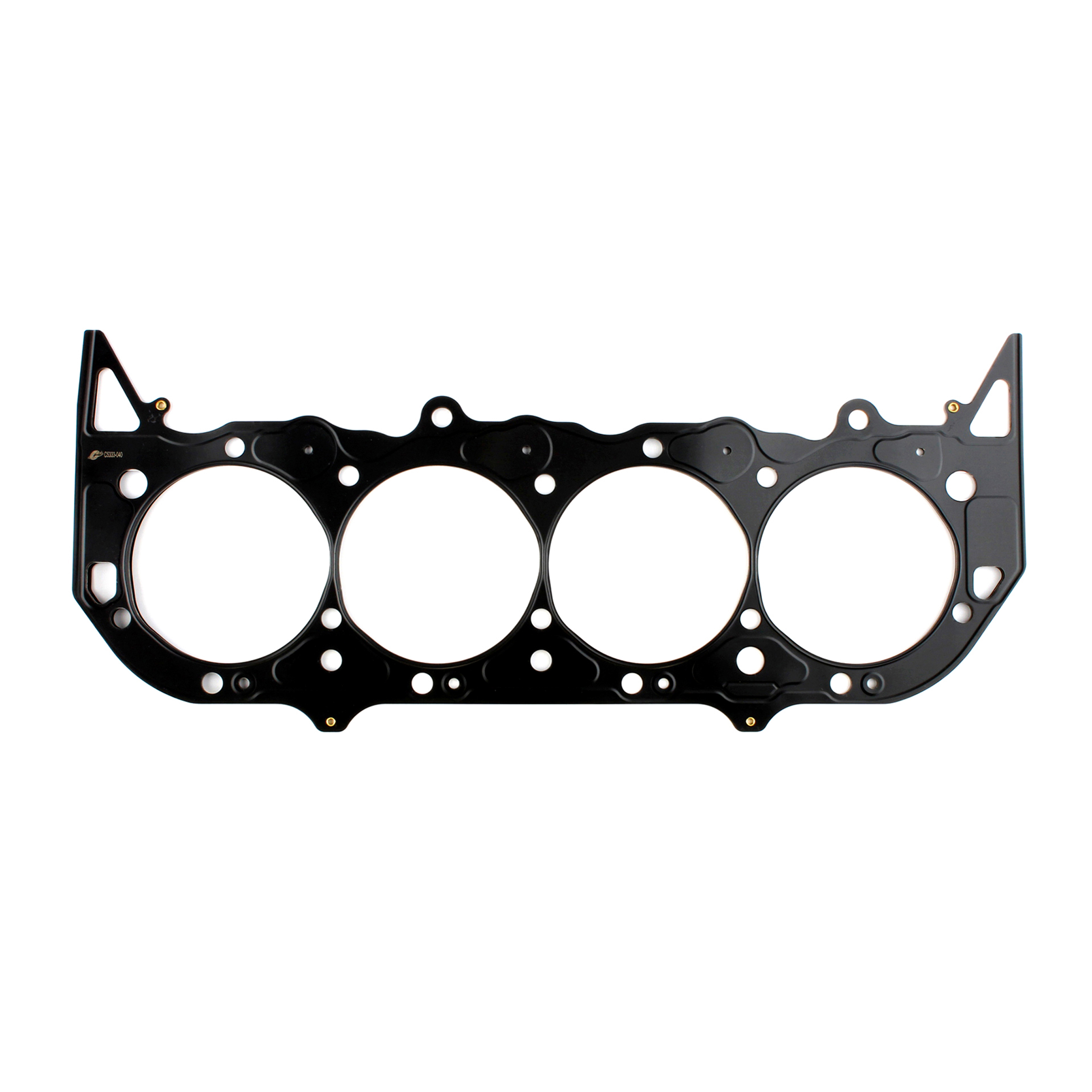 Cometic Automotive GM Gen-V/VI Big Block V8 Cylinder Head Gasket