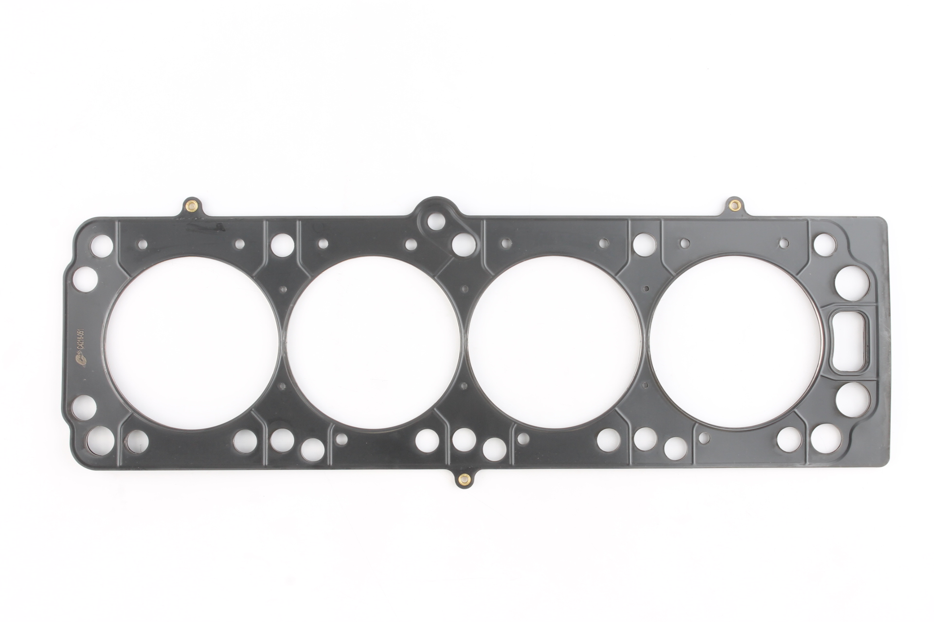 Cometic Automotive Opel 20XE/C20XE/C20LET Cylinder Head Gasket
