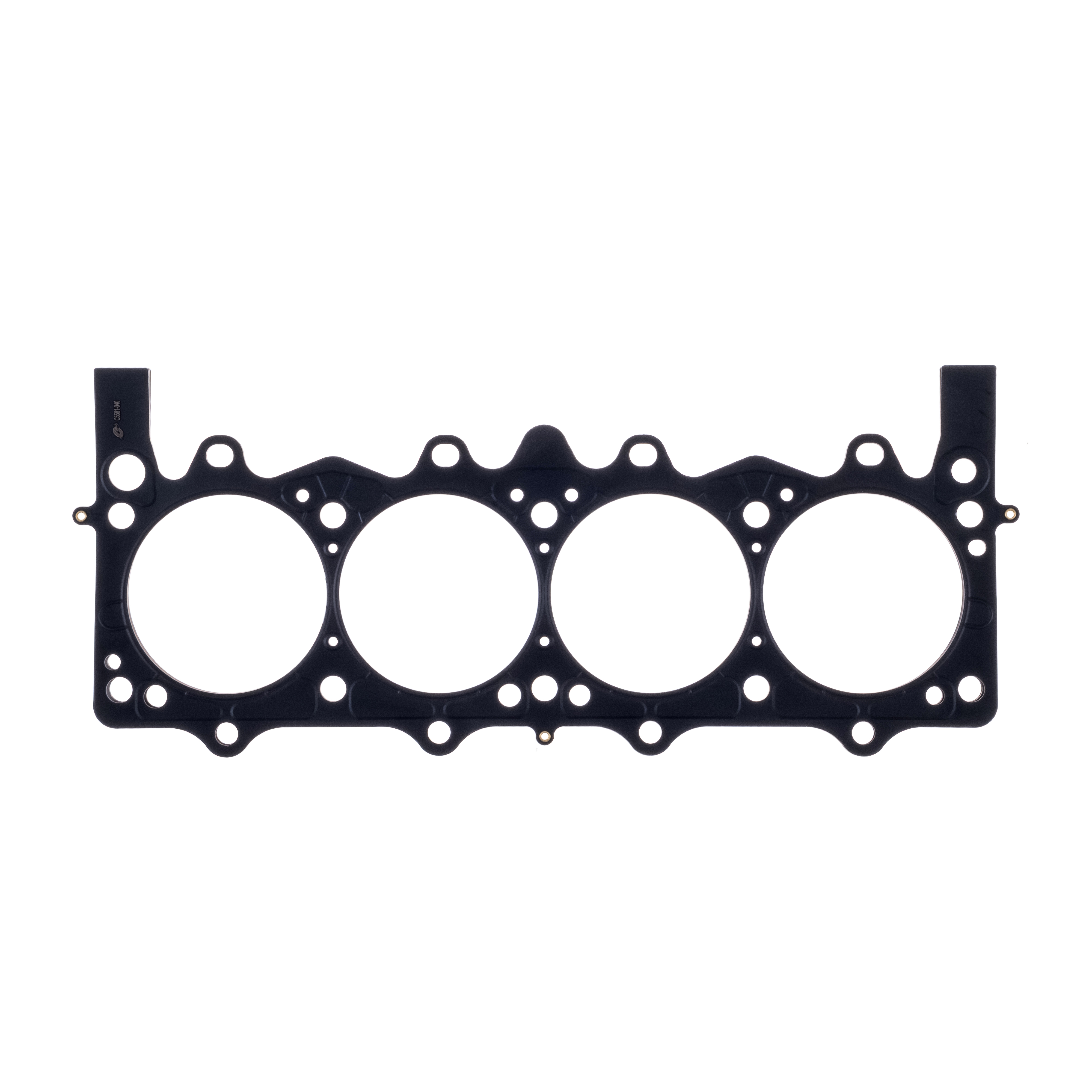 Cometic Automotive Chrysler R3 Race Block Cylinder Head Gasket