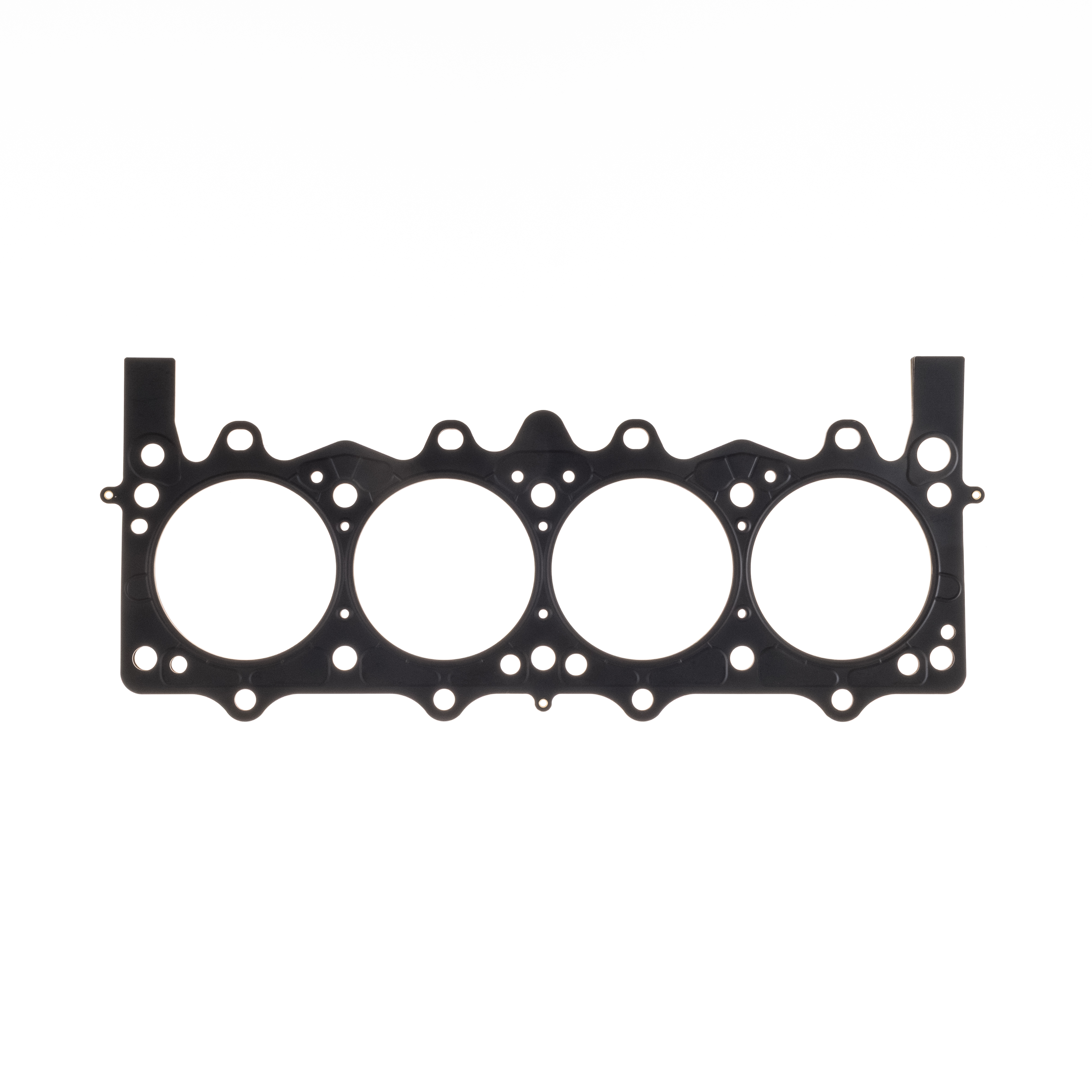 Cometic Automotive Chrysler R3 Race Block Cylinder Head Gasket