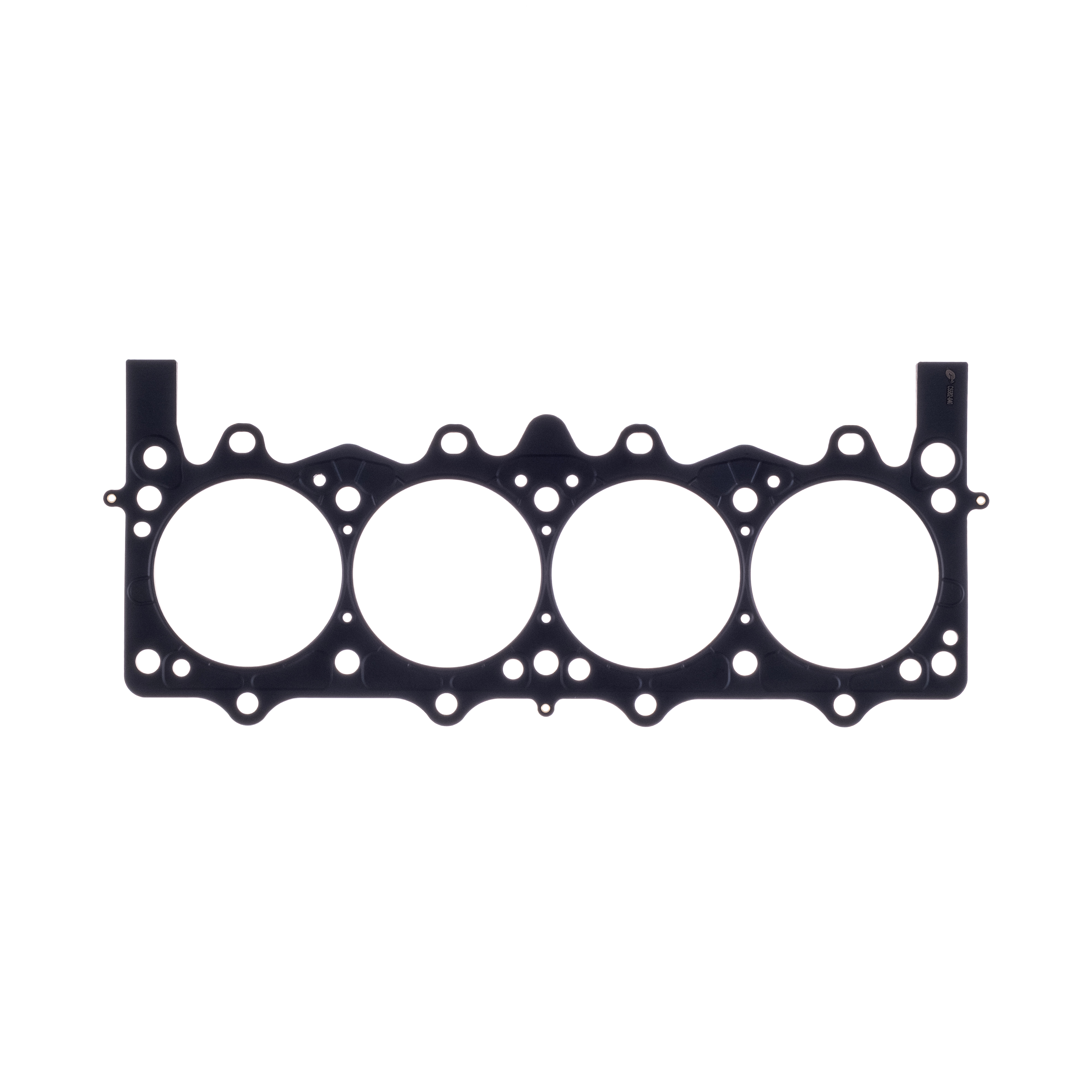 Cometic Automotive Chrysler R3 Race Block Cylinder Head Gasket