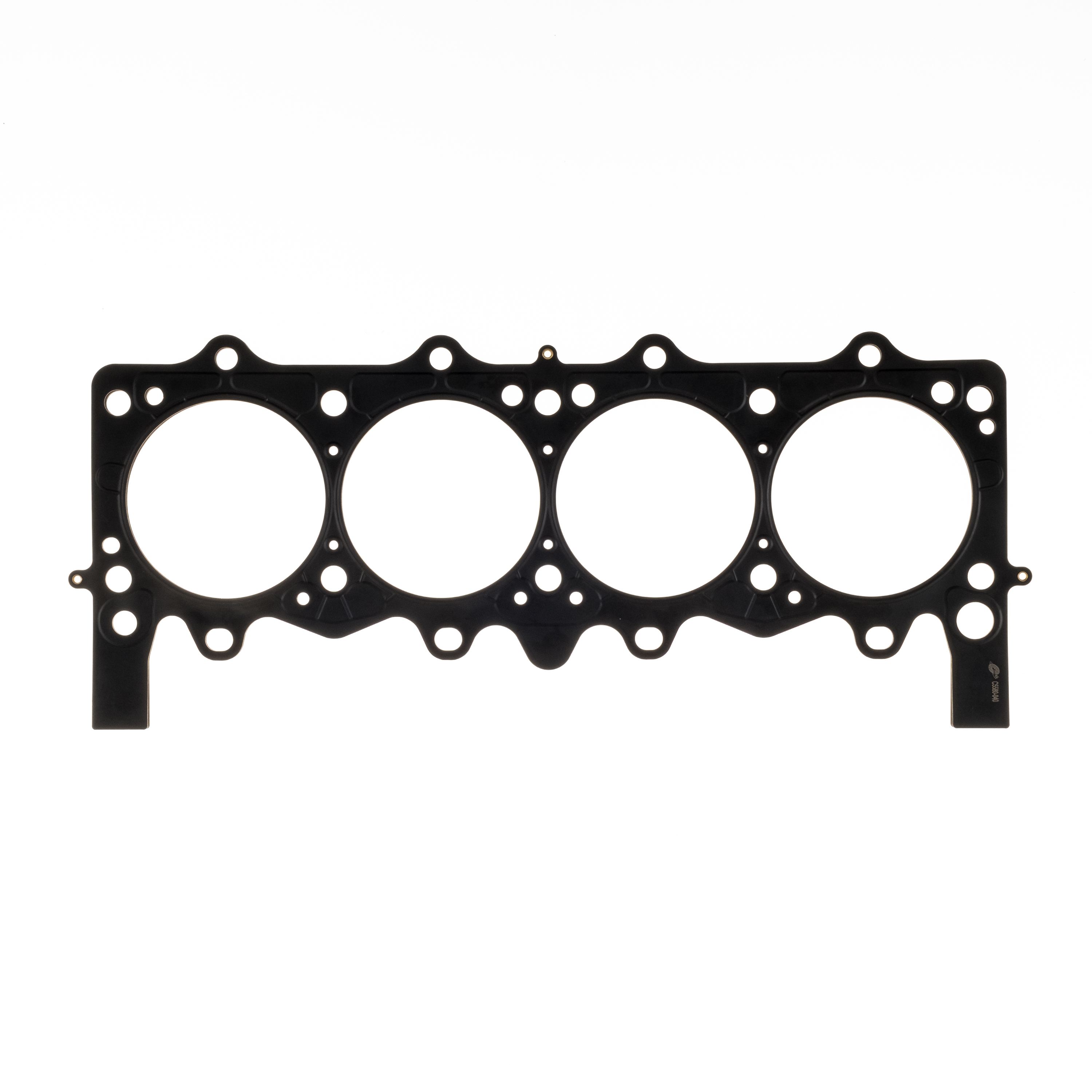 Cometic Automotive Chrysler R3 Race Block Cylinder Head Gasket