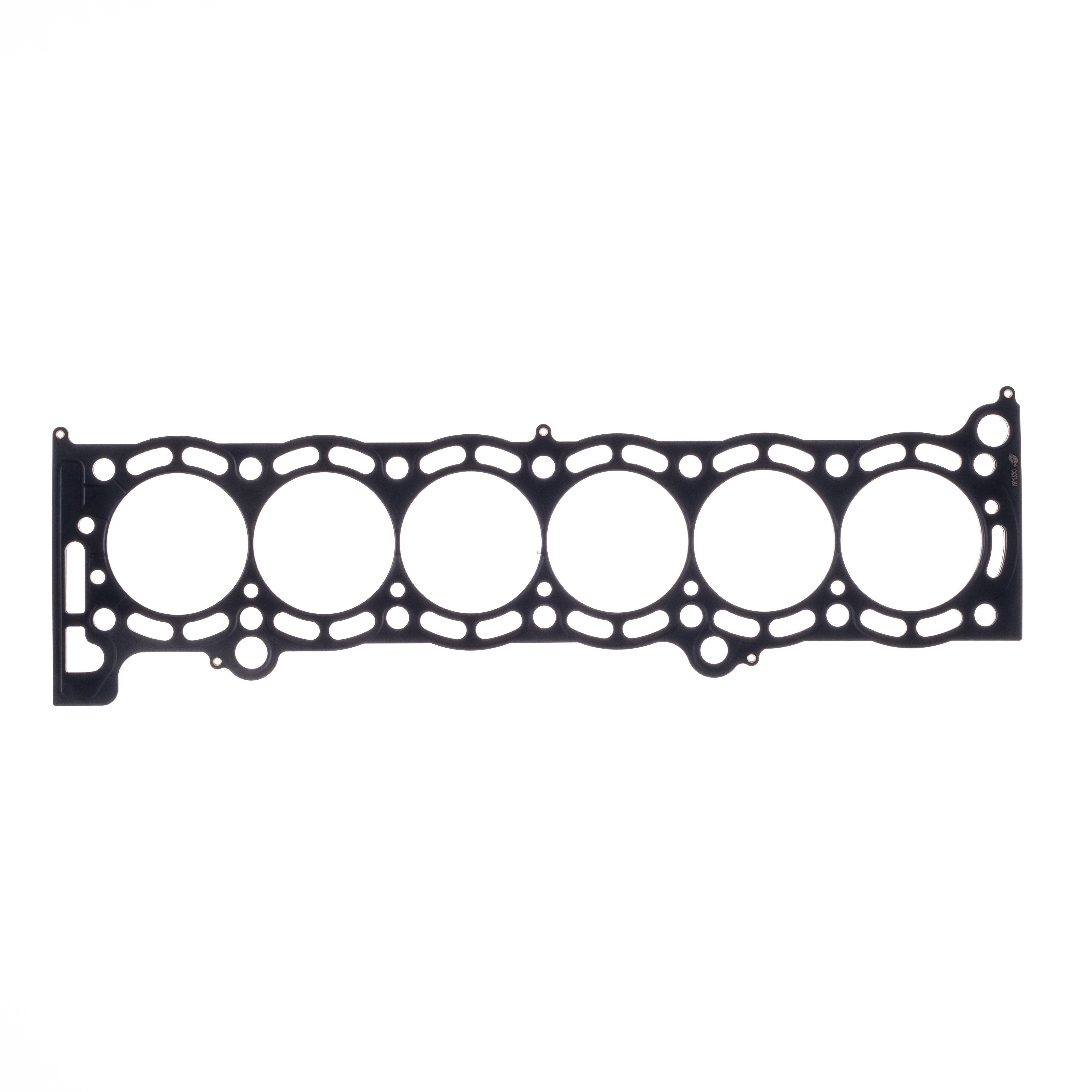 Cometic Automotive Toyota 7M-GE/7M-GTE Cylinder Head Gasket