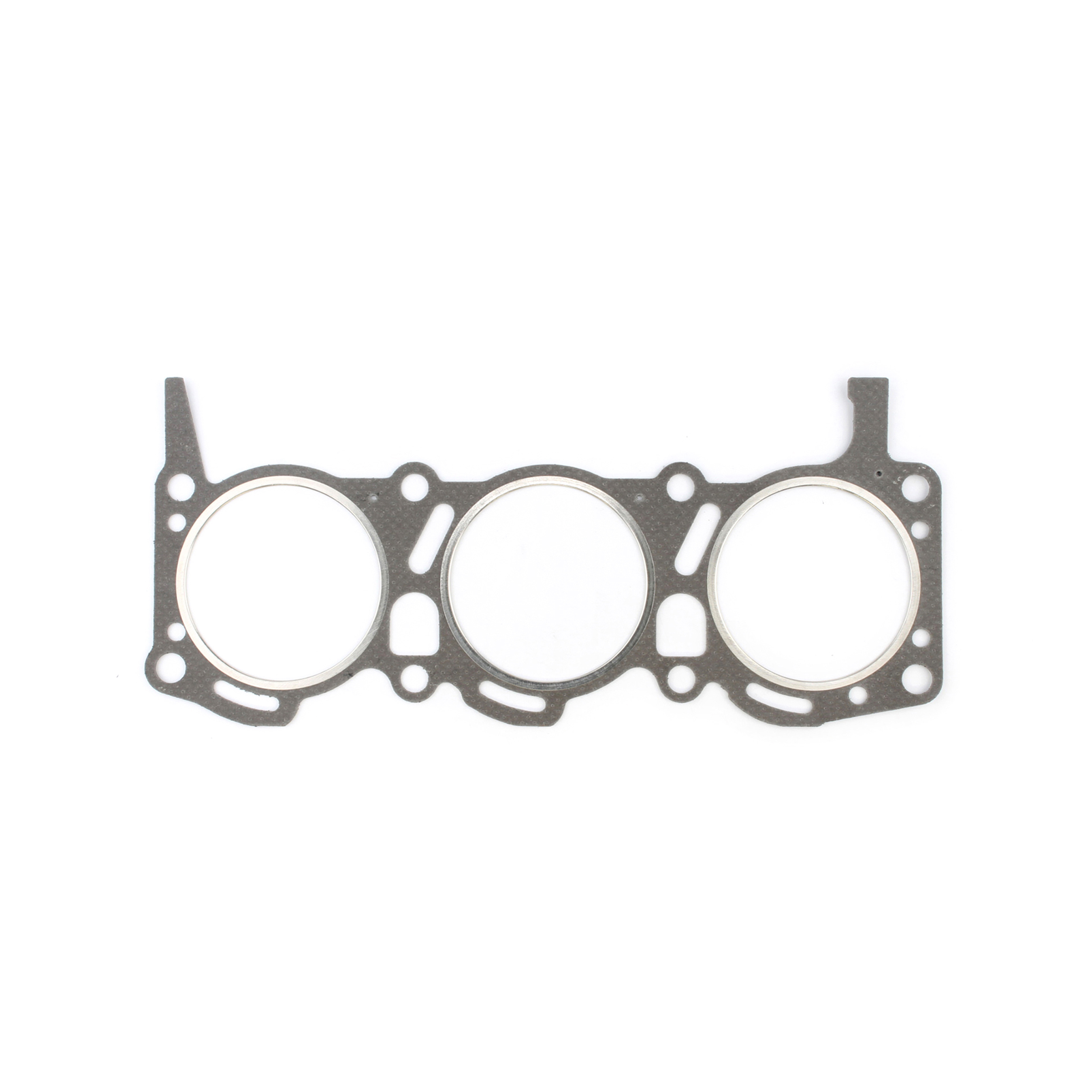 Cometic Automotive Ford 3.0L Essex V6 Cylinder Head Gasket