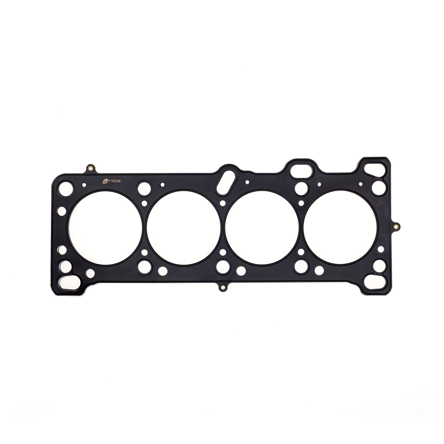 Cometic Automotive Mazda B6D/B6T/B6ZE Cylinder Head Gasket