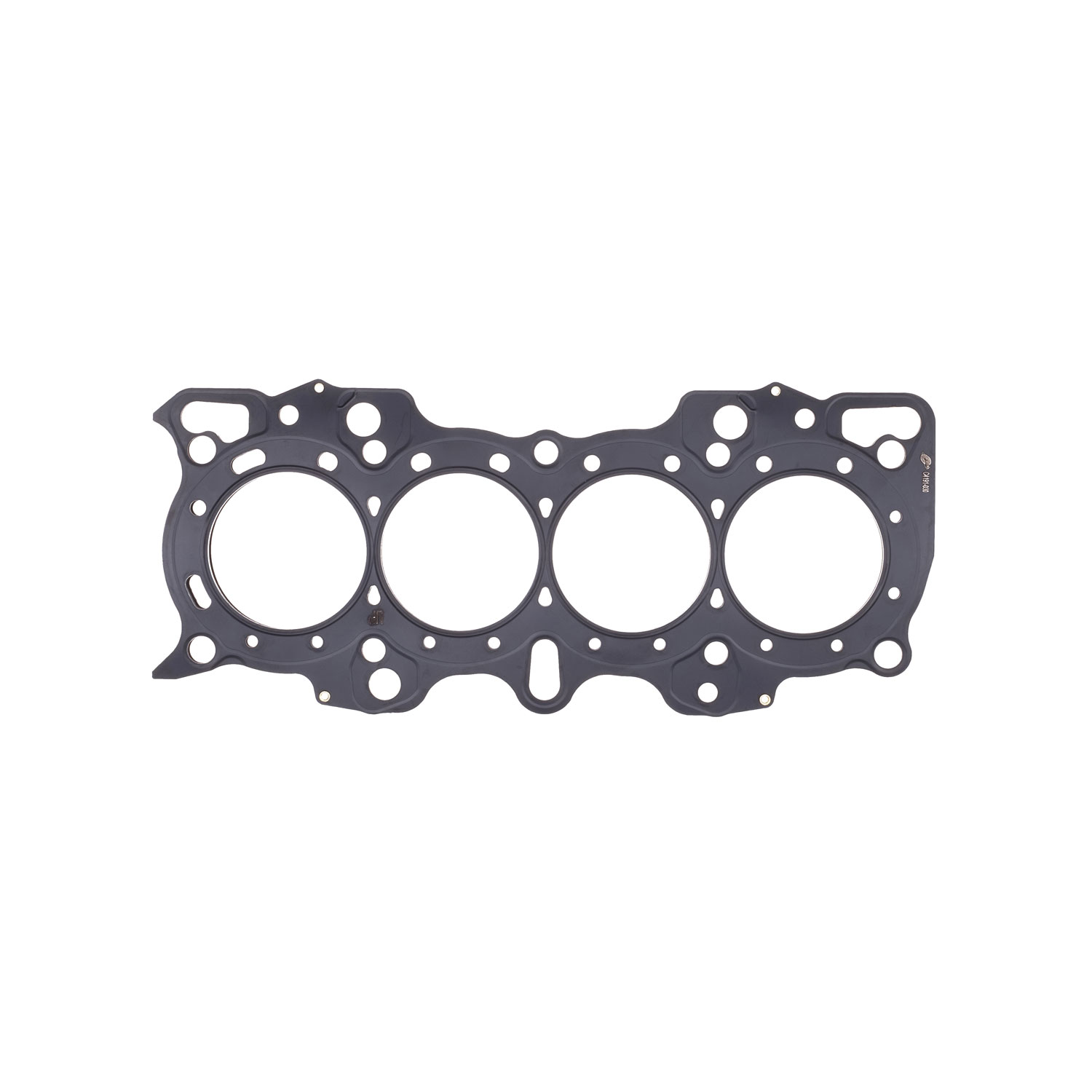 Cometic Automotive Honda B Series Hybrid VTEC Head/Non-VTEC Block Cylinder Head Gasket
