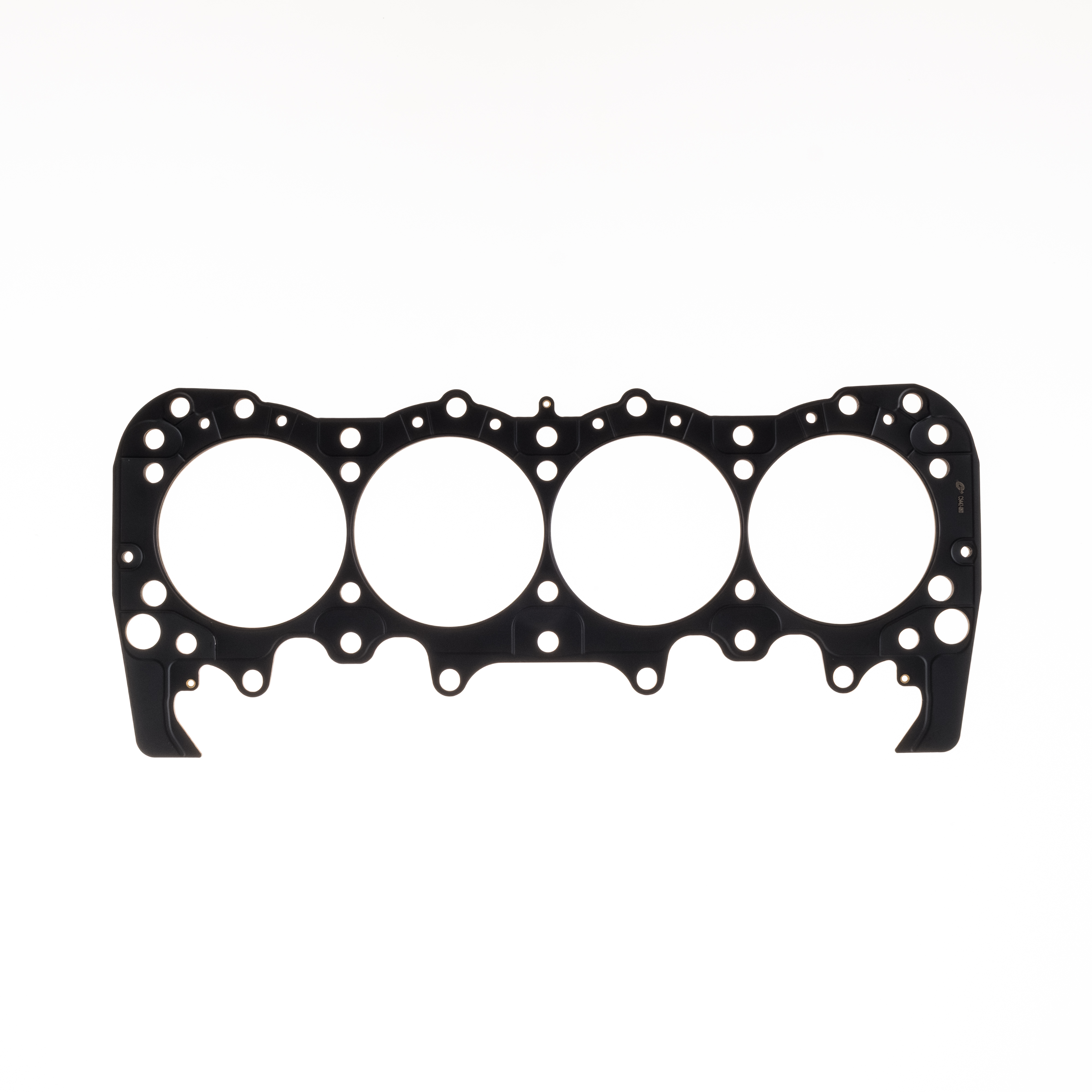 Cometic Automotive Chrysler 500 Pro Stock V8 Cylinder Head Gasket