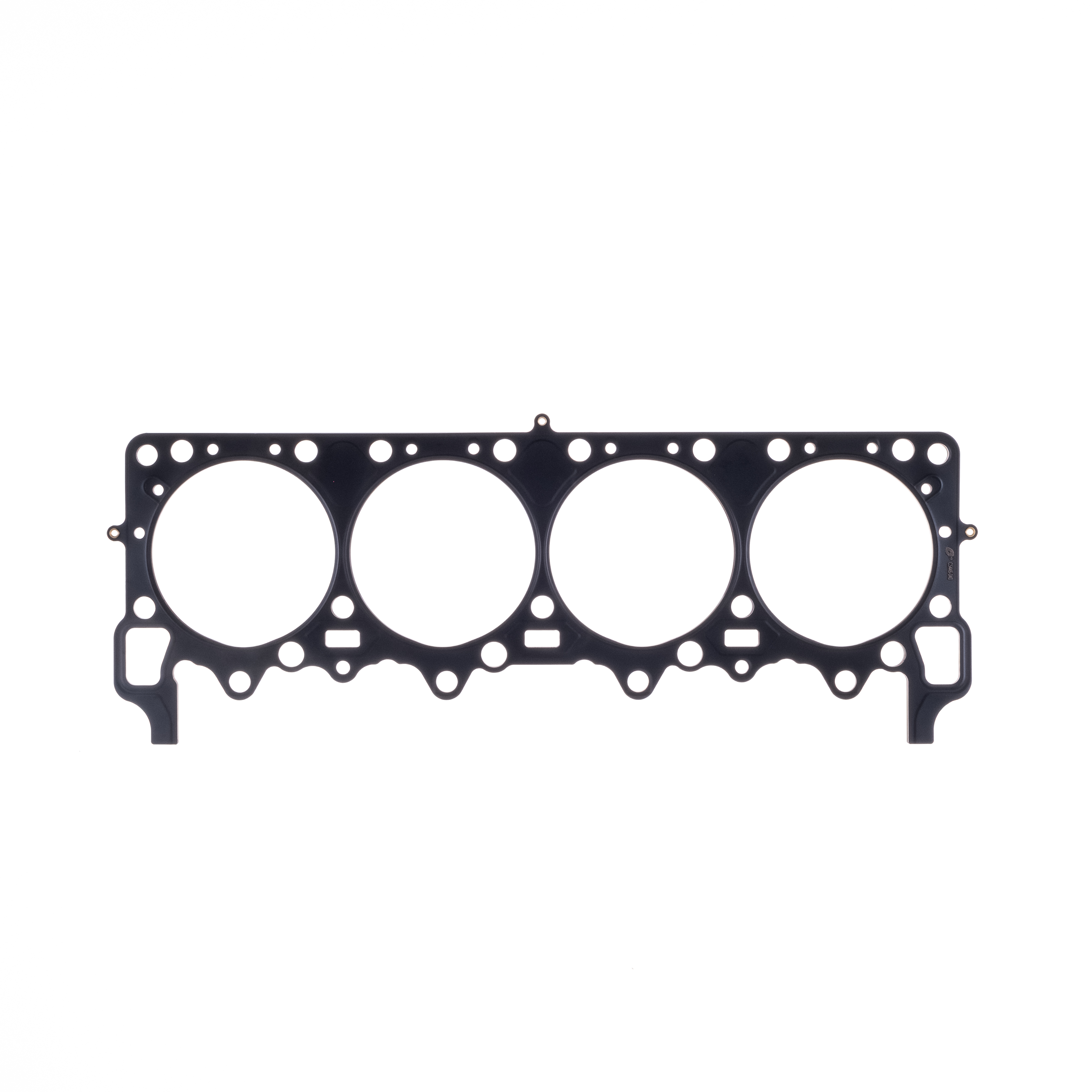 Cometic Automotive Chrysler Gen-2 Hemi Cylinder Head Gasket