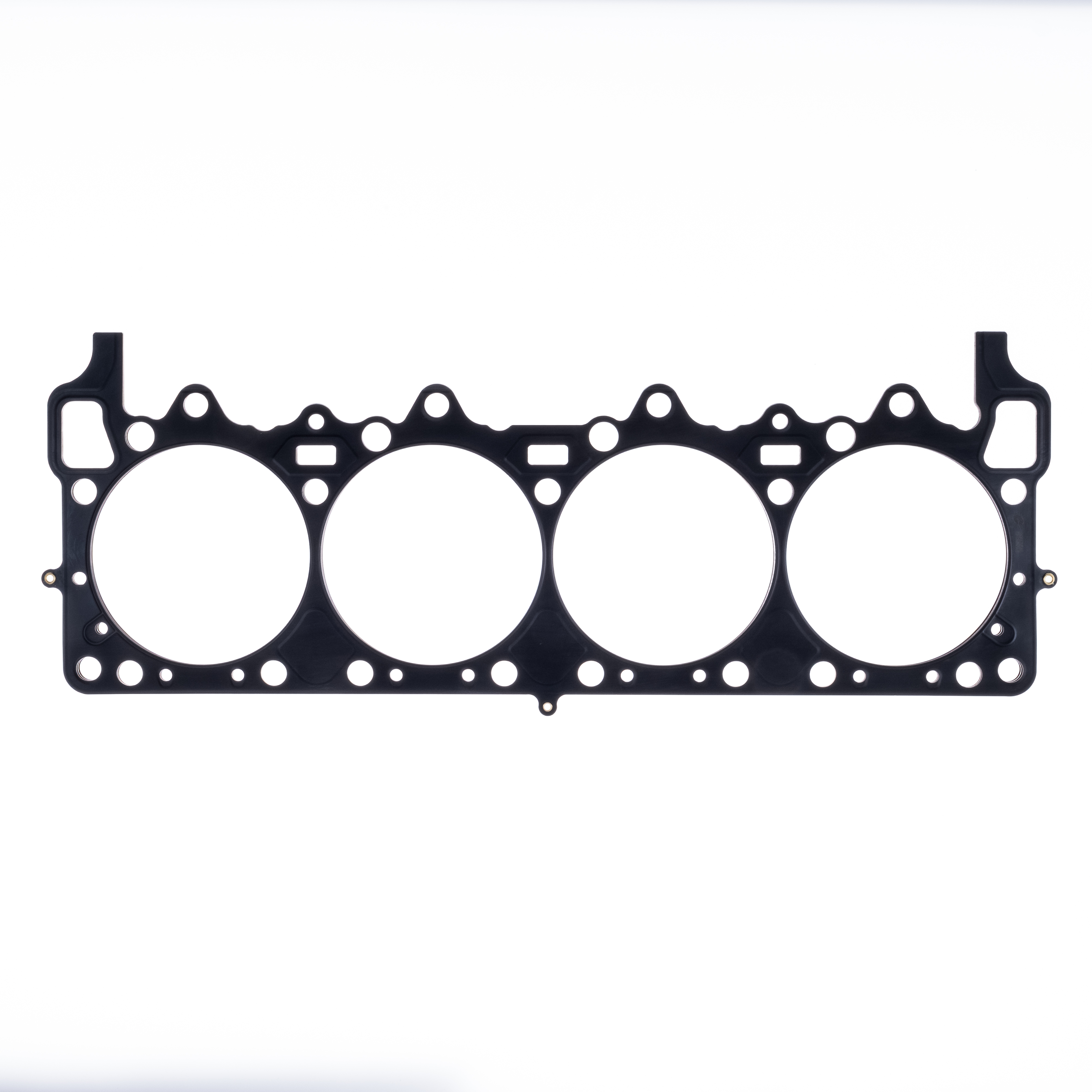 Cometic Automotive Chrysler Gen-2 Hemi Cylinder Head Gasket