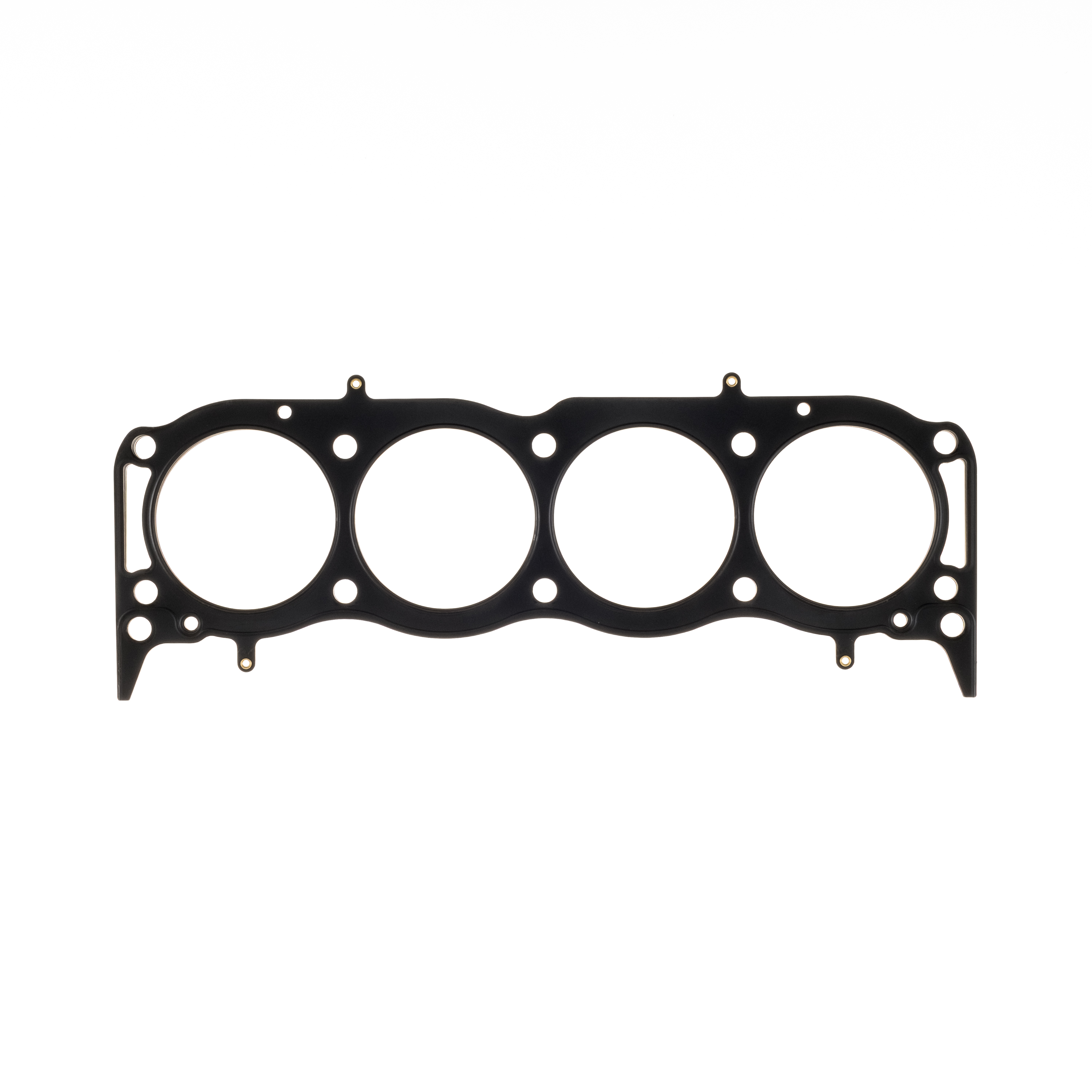 Cometic Automotive Rover 4.0/4.6L V8 Cylinder Head Gasket