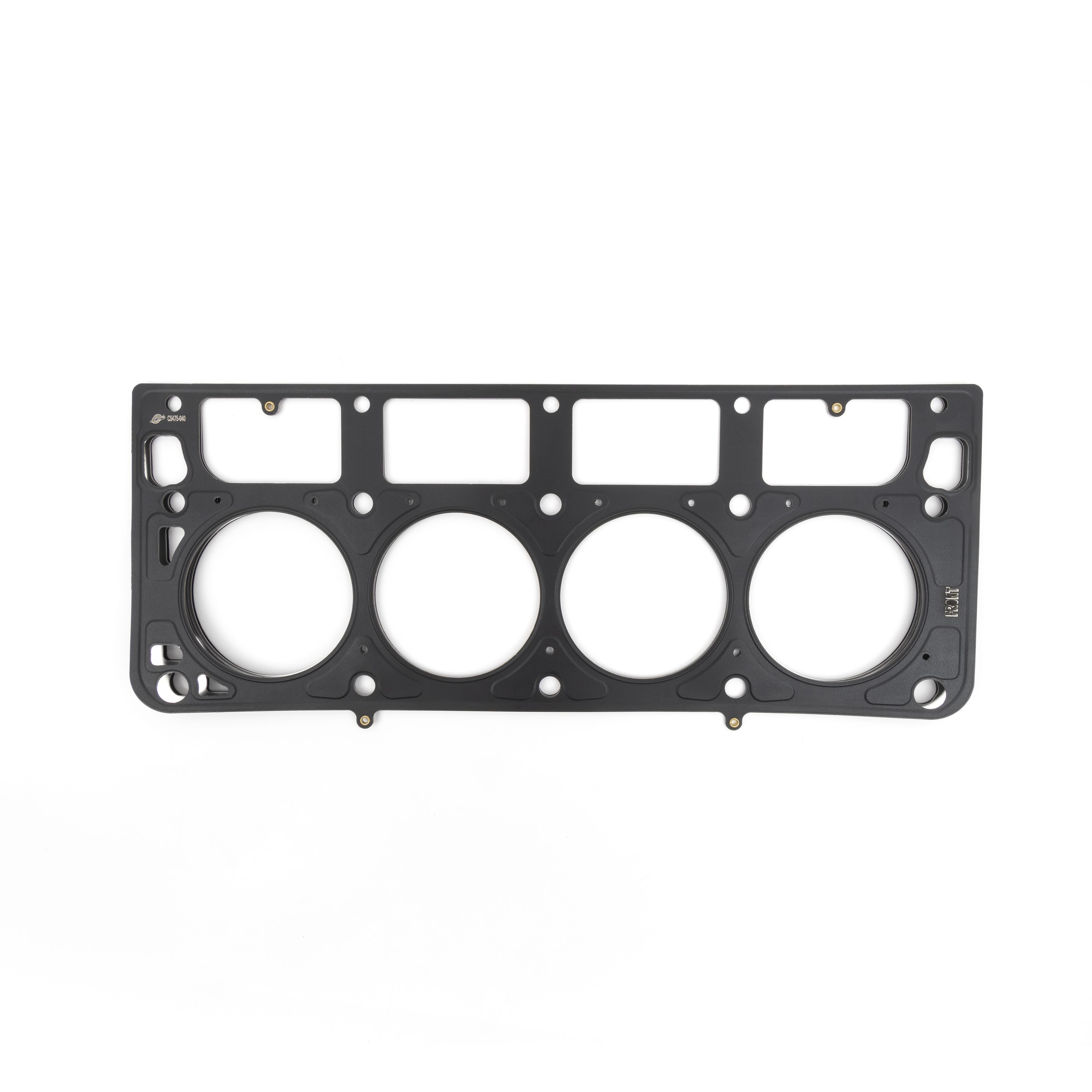 Cometic Automotive GM LS1/LS2/LS3/LS6 Gen-3/4 Small Block V8 Cylinder Head Gasket