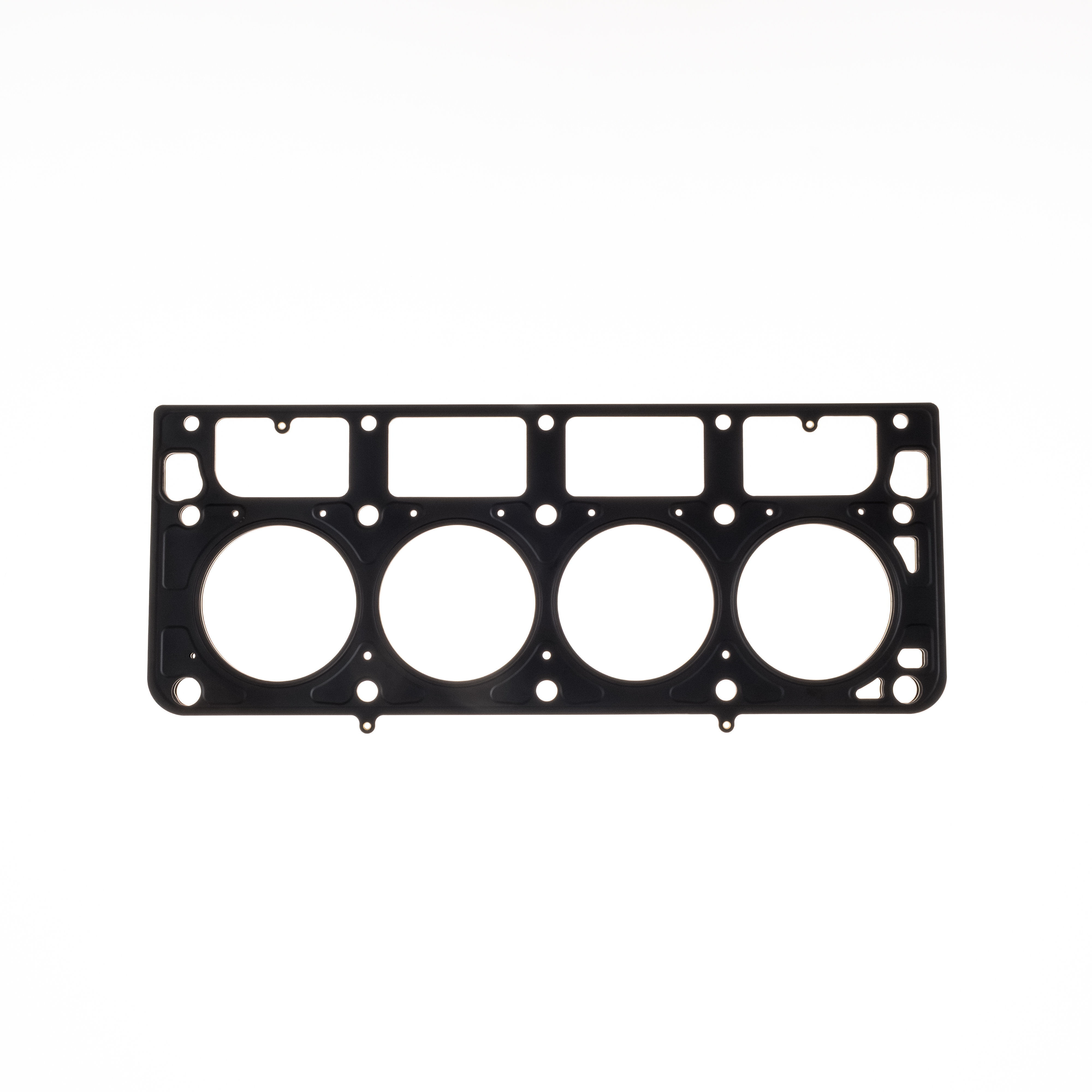 Cometic Automotive GM LS1/LS2/LS3/LS6 Gen-3/4 Small Block V8 Cylinder Head Gasket