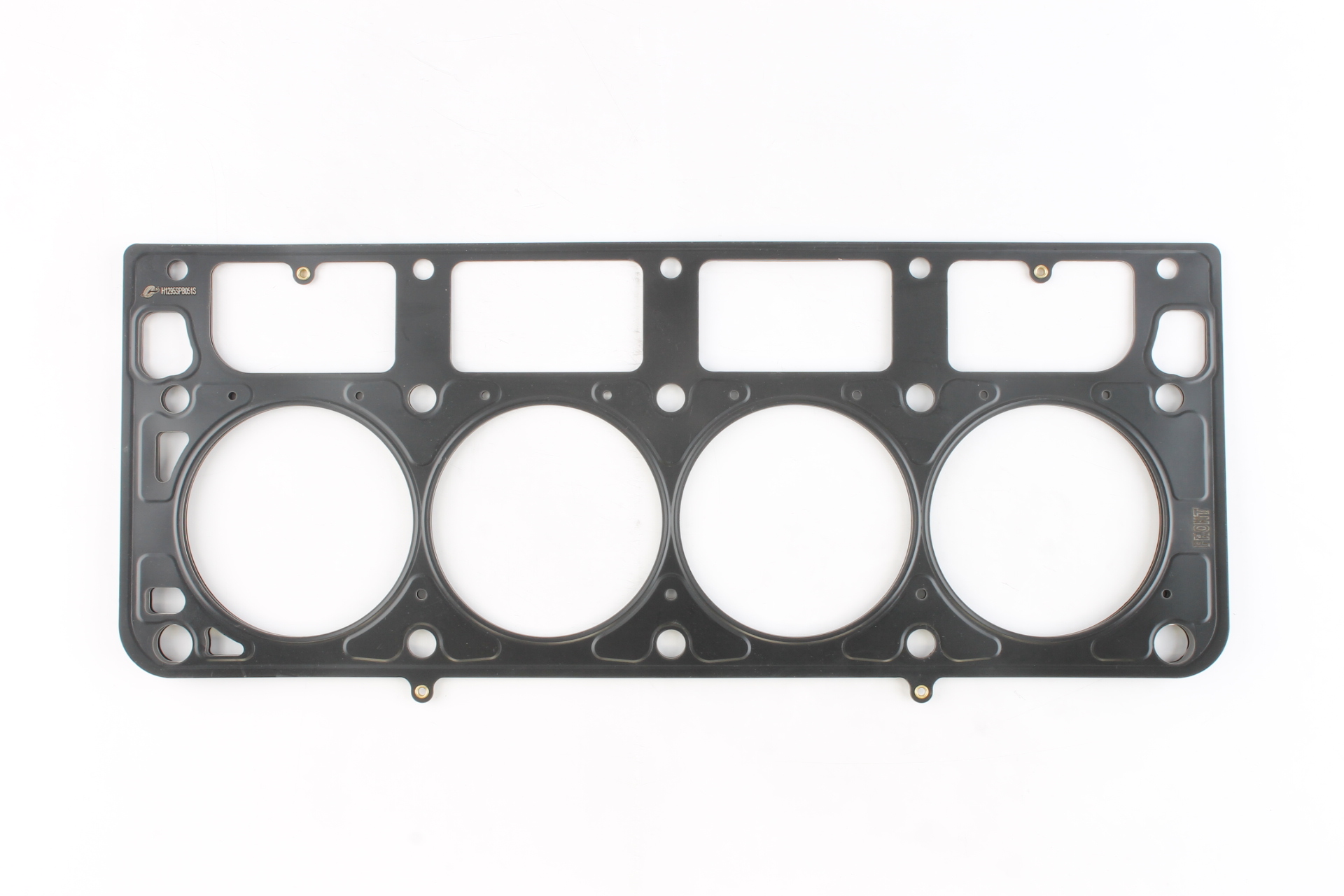Cometic Automotive GM LS1/LS2/LS3/LS6 Gen-3/4 Small Block V8 Cylinder Head Gasket