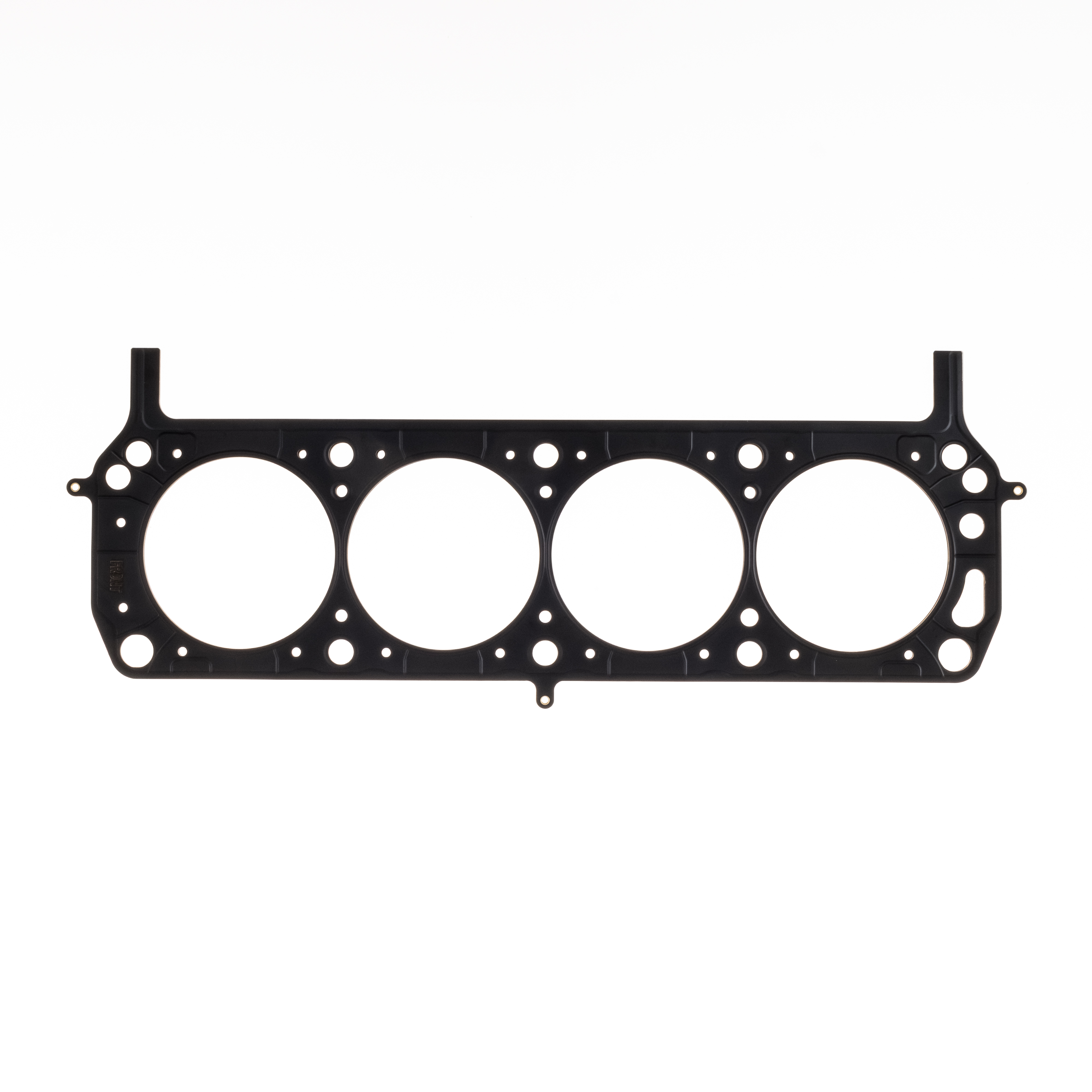 Cometic Automotive Ford 302/351W Windsor V8 Cylinder Head Gasket