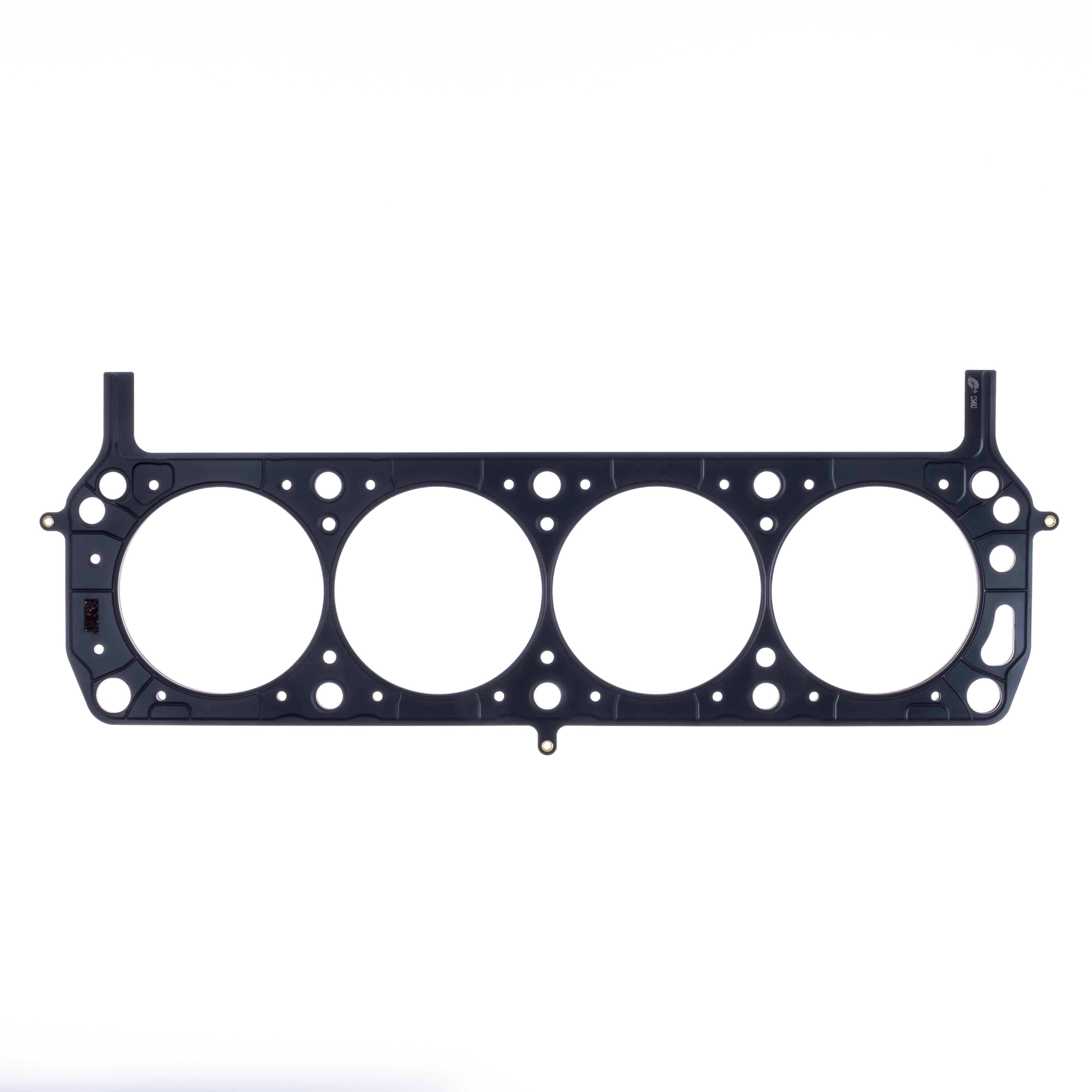 Cometic Automotive Ford 302/351W Windsor V8 Cylinder Head Gasket