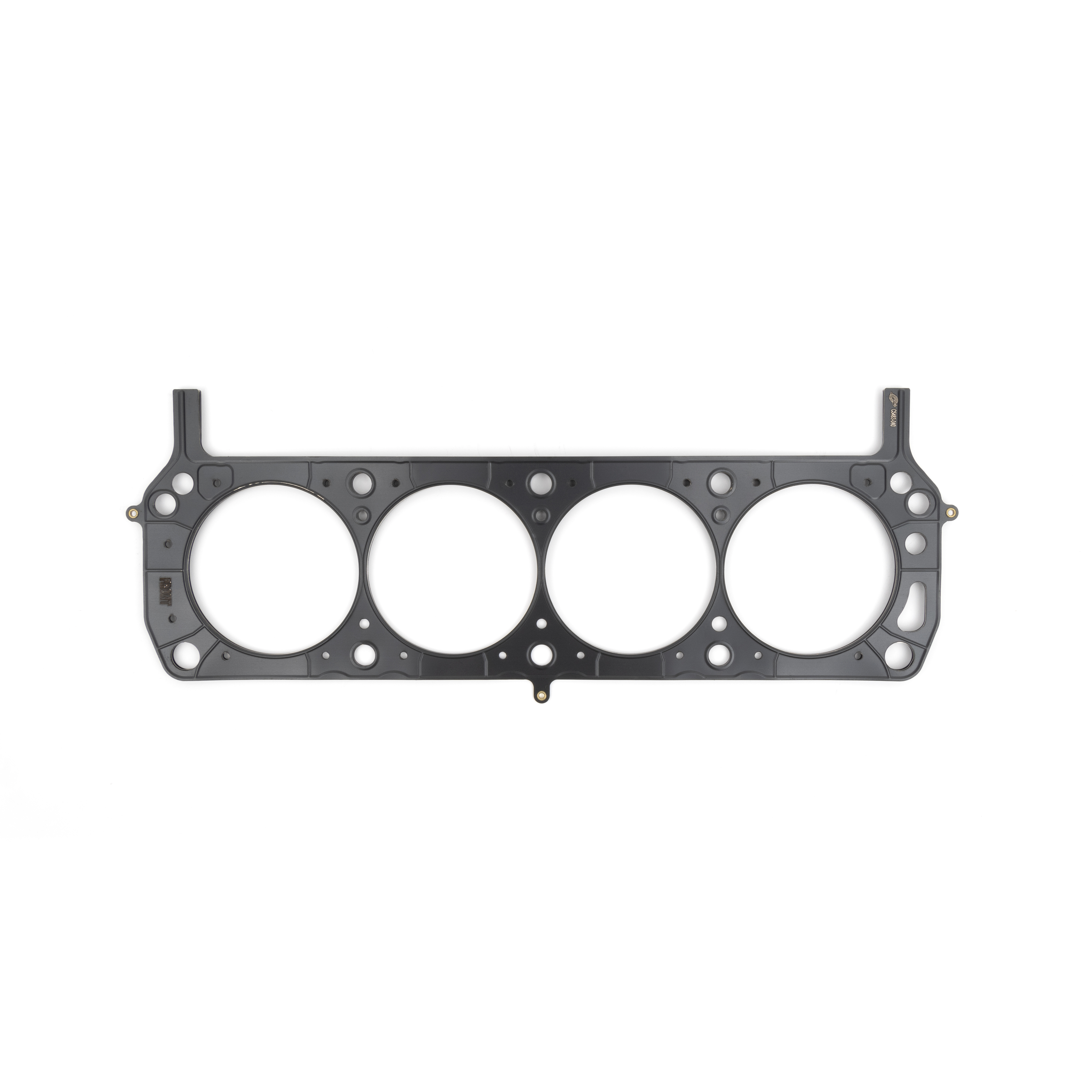 Cometic Automotive Ford 302/351W Windsor V8 Cylinder Head Gasket