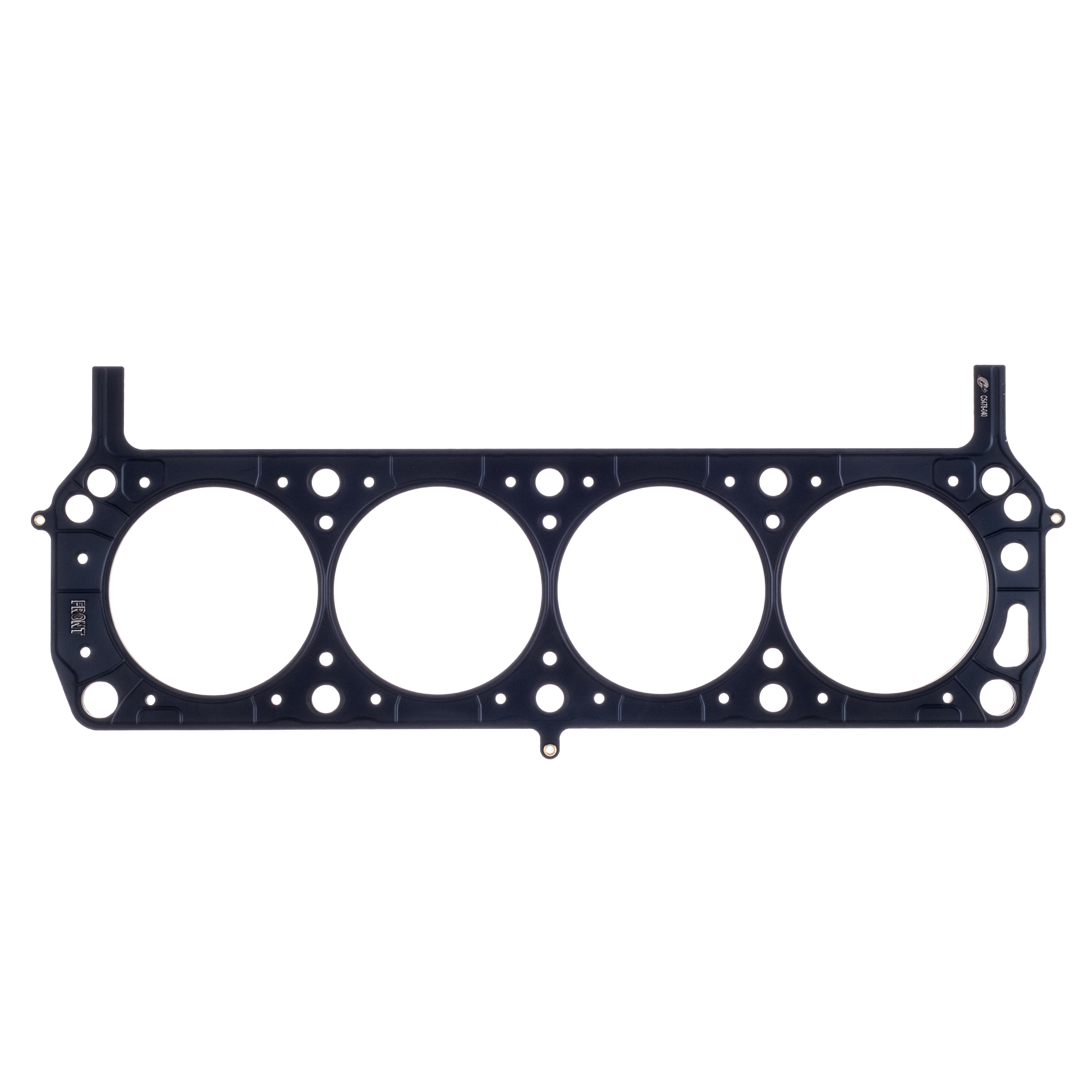 Cometic Automotive Ford 302/351W Windsor V8 Cylinder Head Gasket