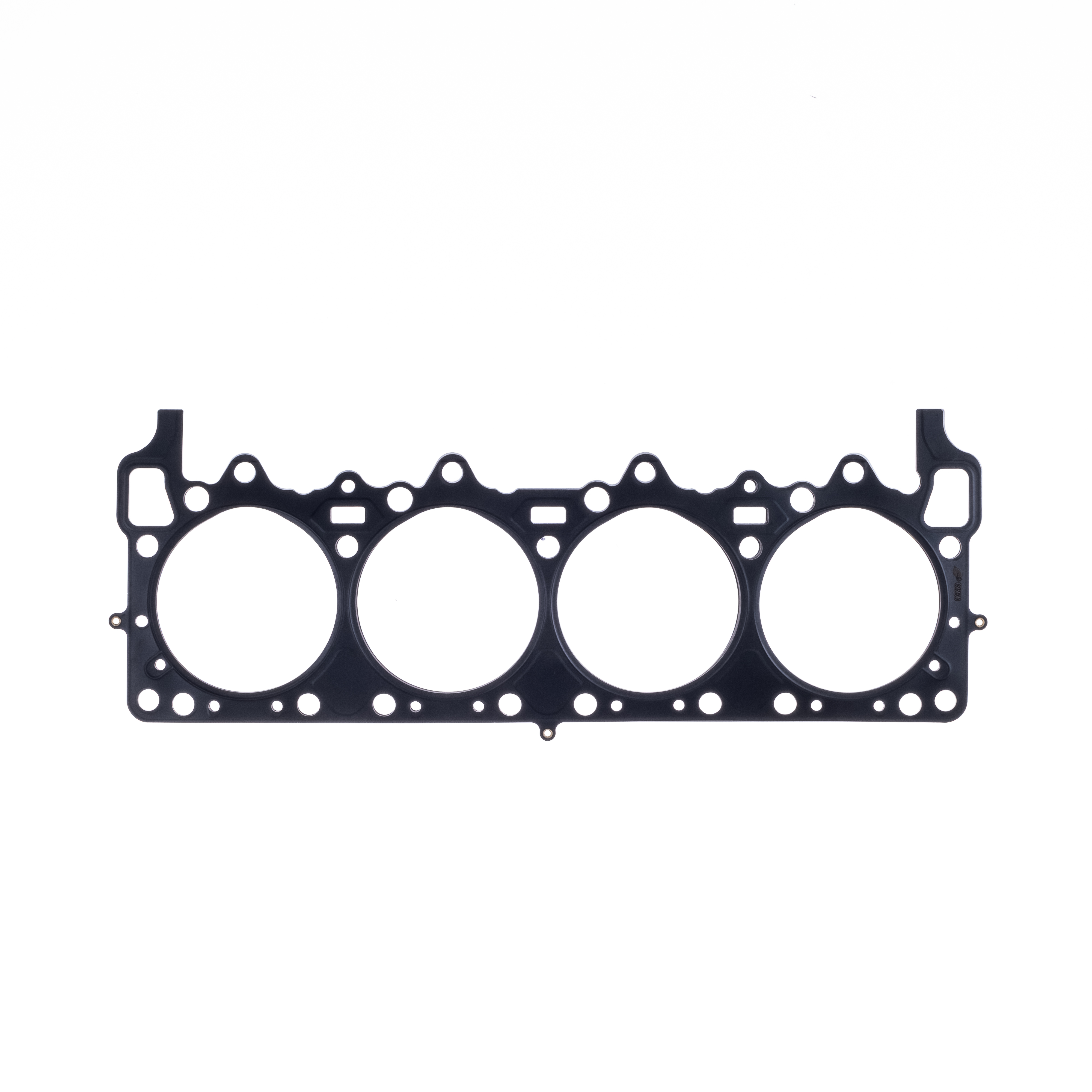 Cometic Automotive Chrysler Gen-2 Hemi Cylinder Head Gasket