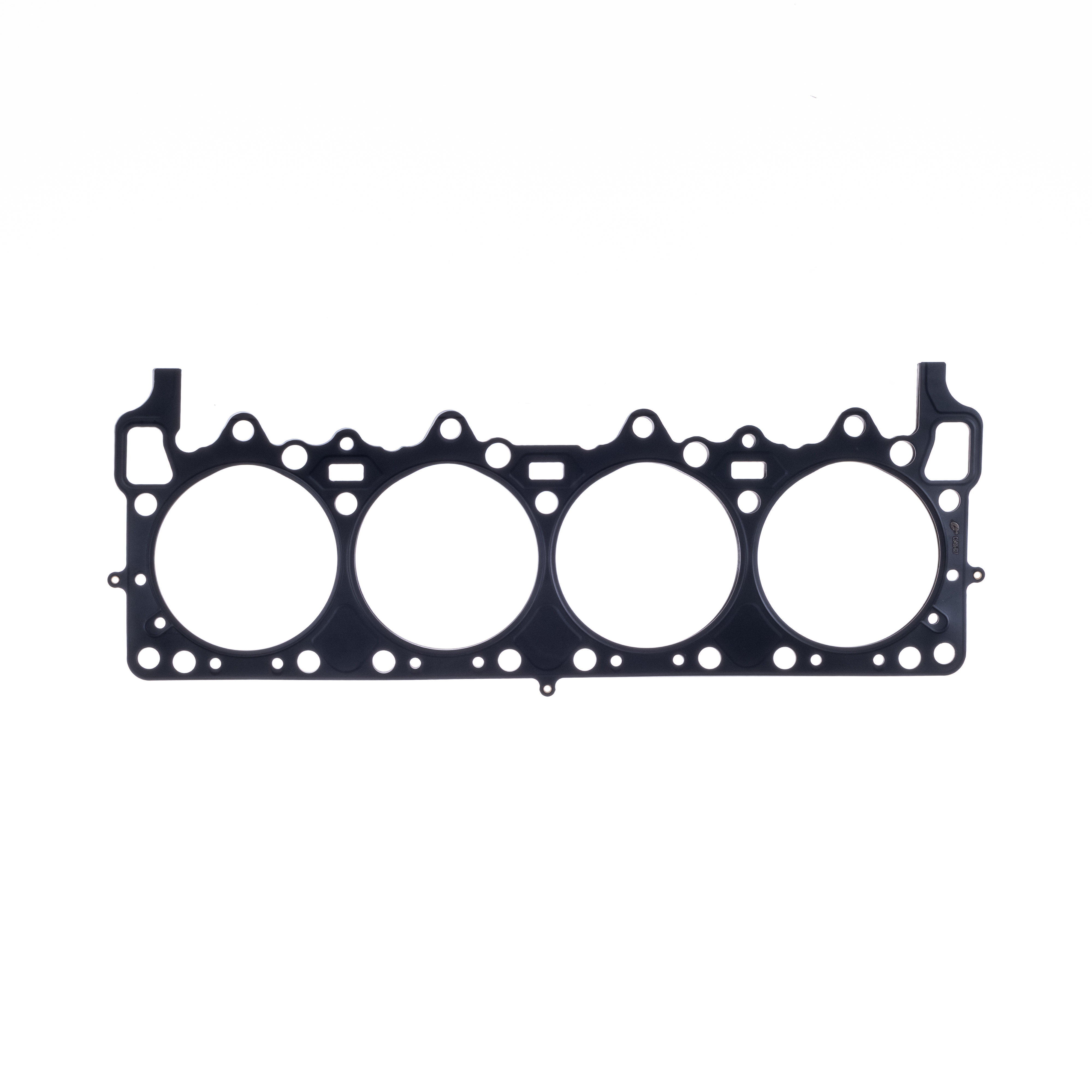 Cometic Automotive Chrysler Gen-2 Hemi Cylinder Head Gasket