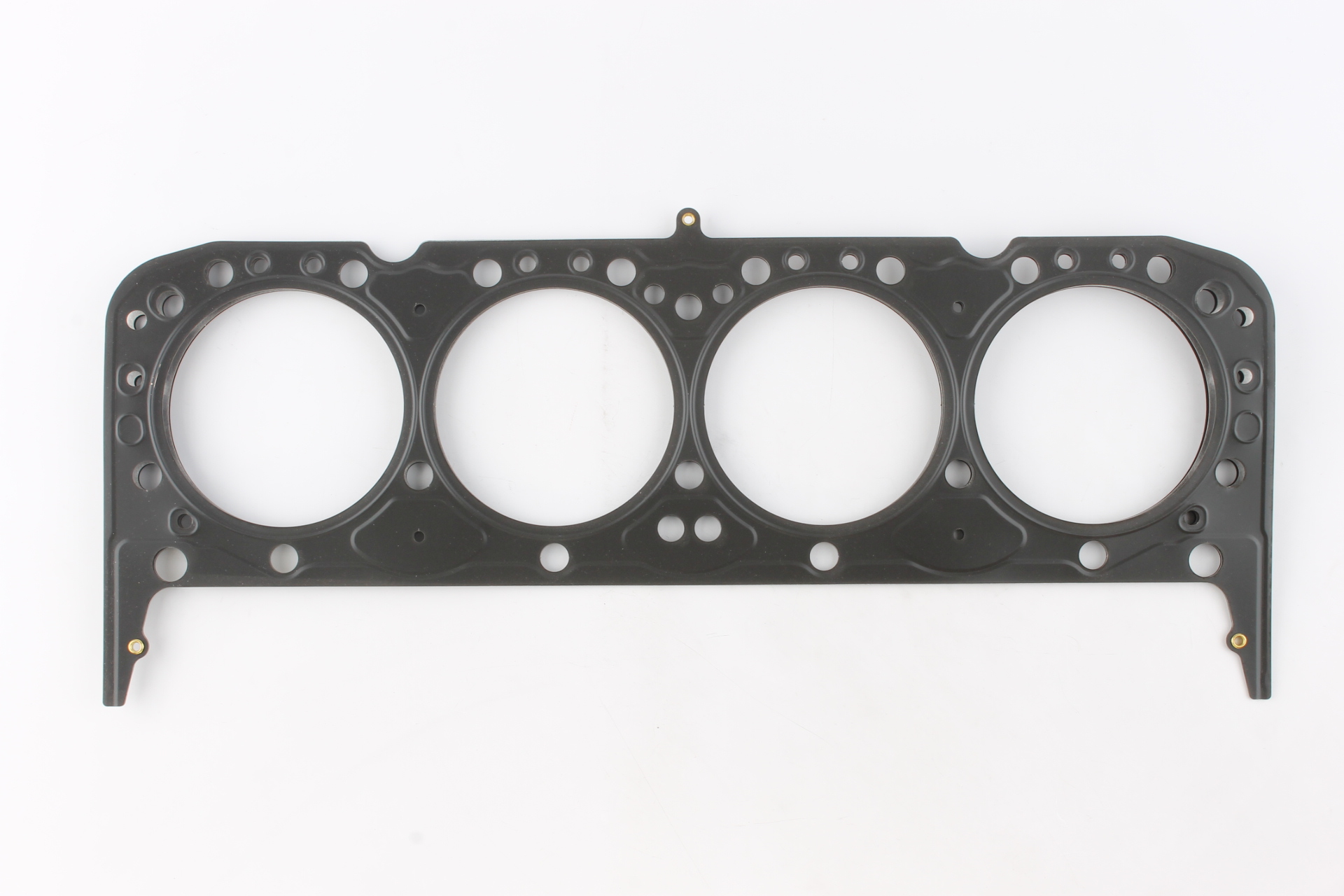 Cometic Automotive Chevrolet Gen-1 Small Block V8 Cylinder Head Gasket