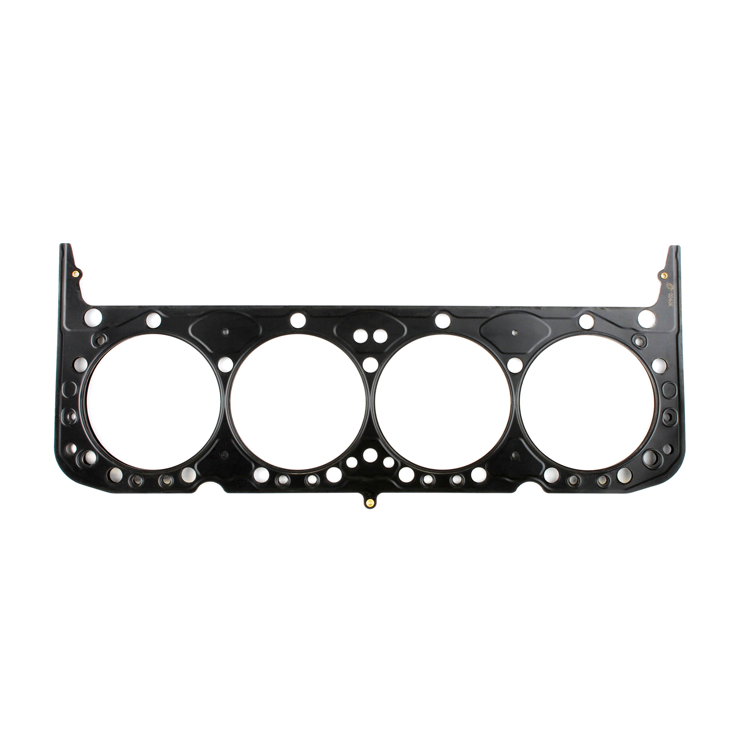 Cometic Automotive Chevrolet Gen-1 Small Block V8 Cylinder Head Gasket