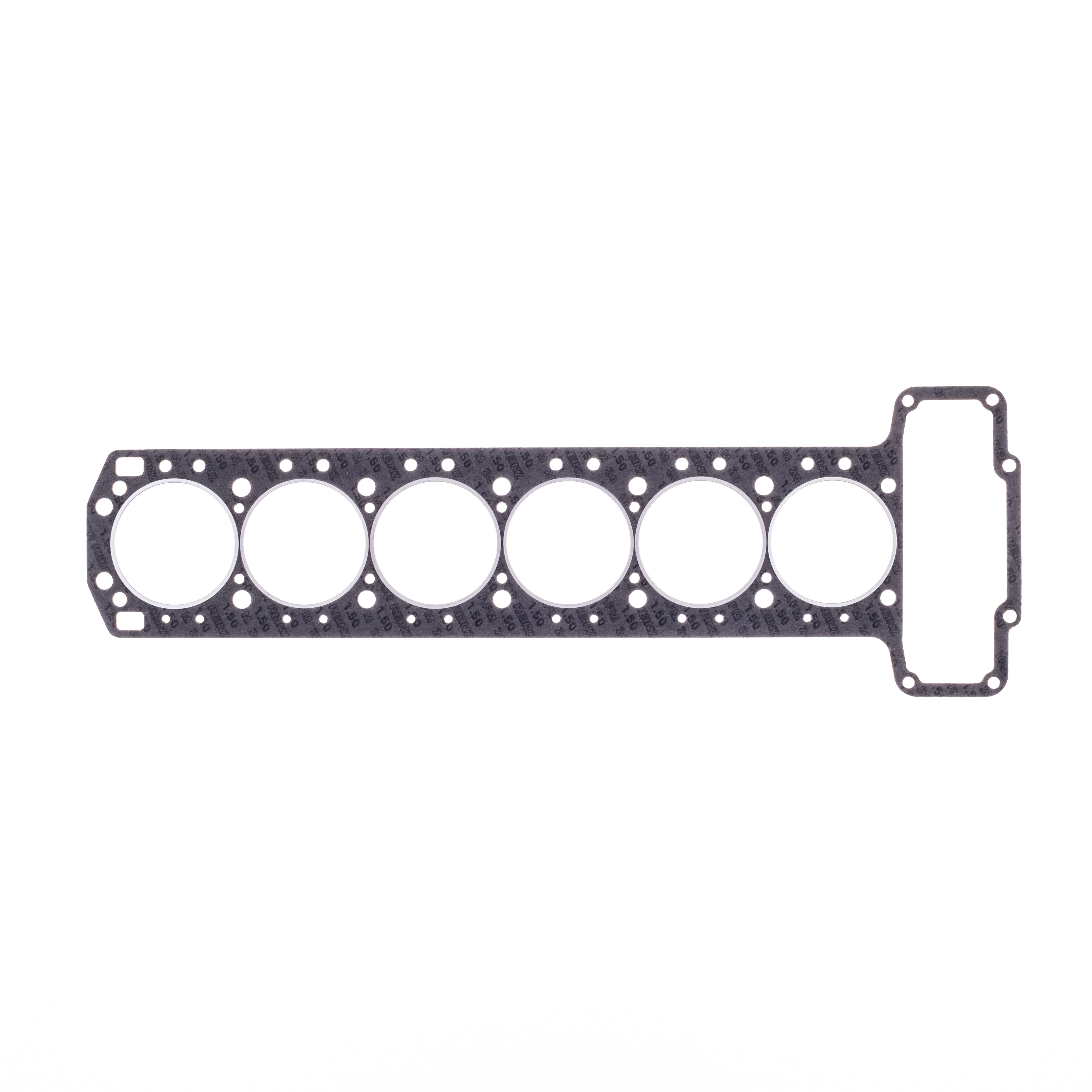 Cometic Automotive Jaguar 1968-1973 4.2L XK6 Cylinder Head Gasket