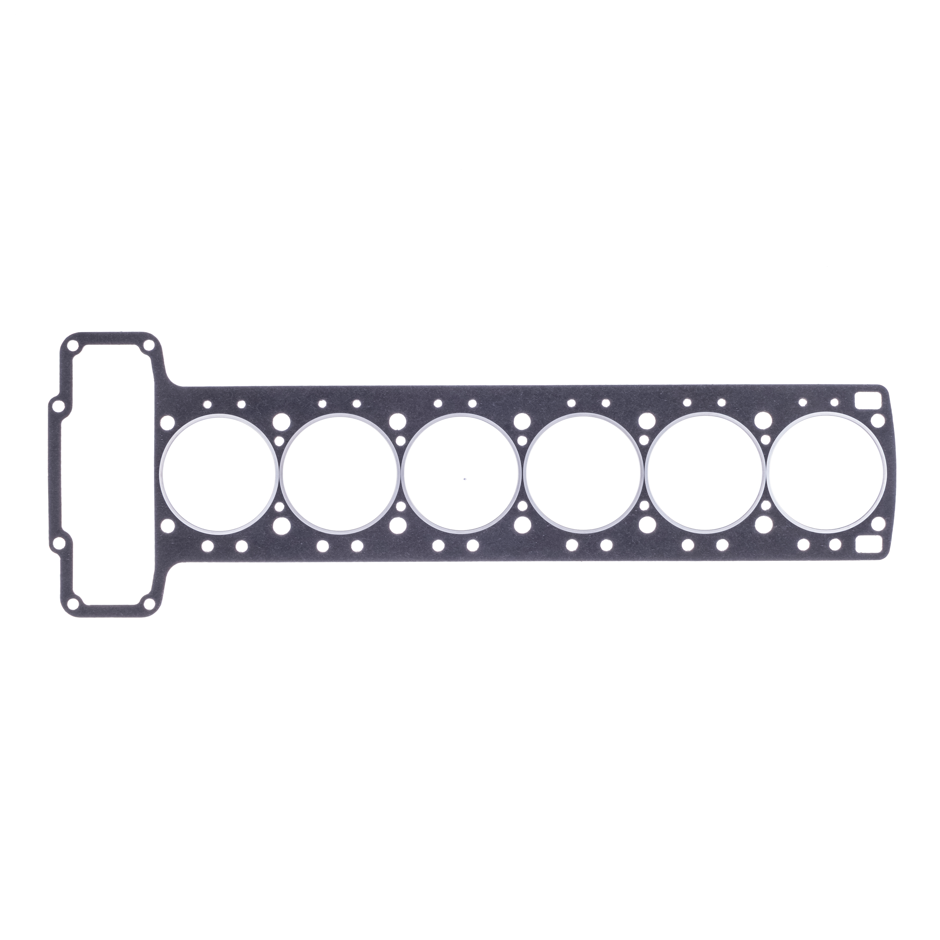 Cometic Automotive Jaguar 1964-1968 4.2L XK6 Cylinder Head Gasket