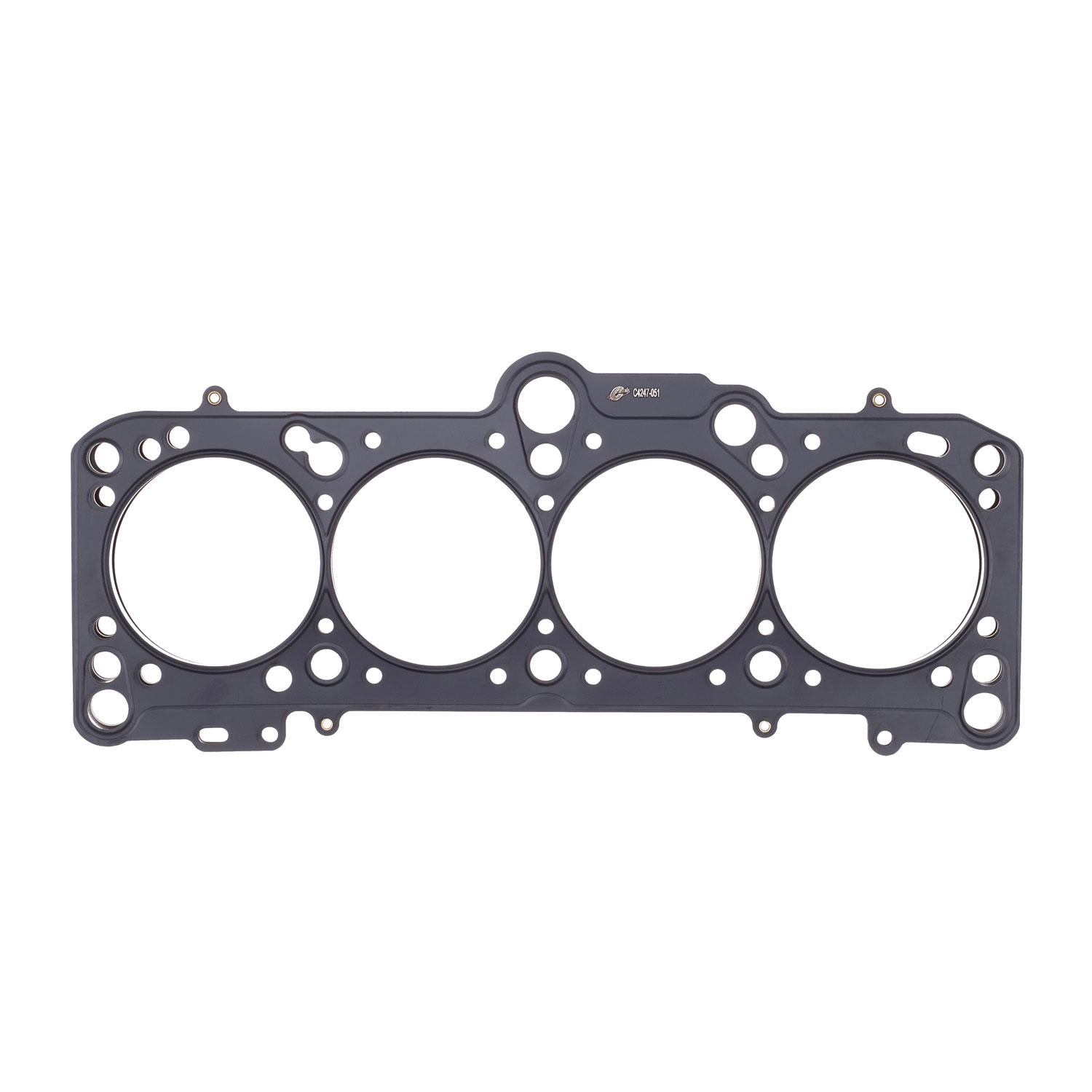 Cometic Automotive Volkswagen 1.8/2.0L EA827 Cylinder Head Gasket