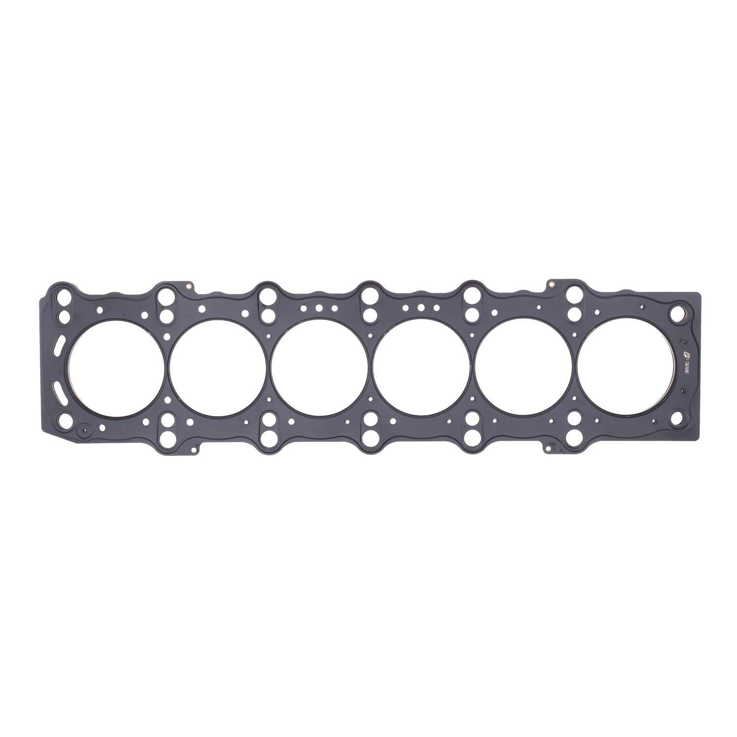 Cometic Automotive Toyota 2JZ-GE/2JZ-GTE Cylinder Head Gasket