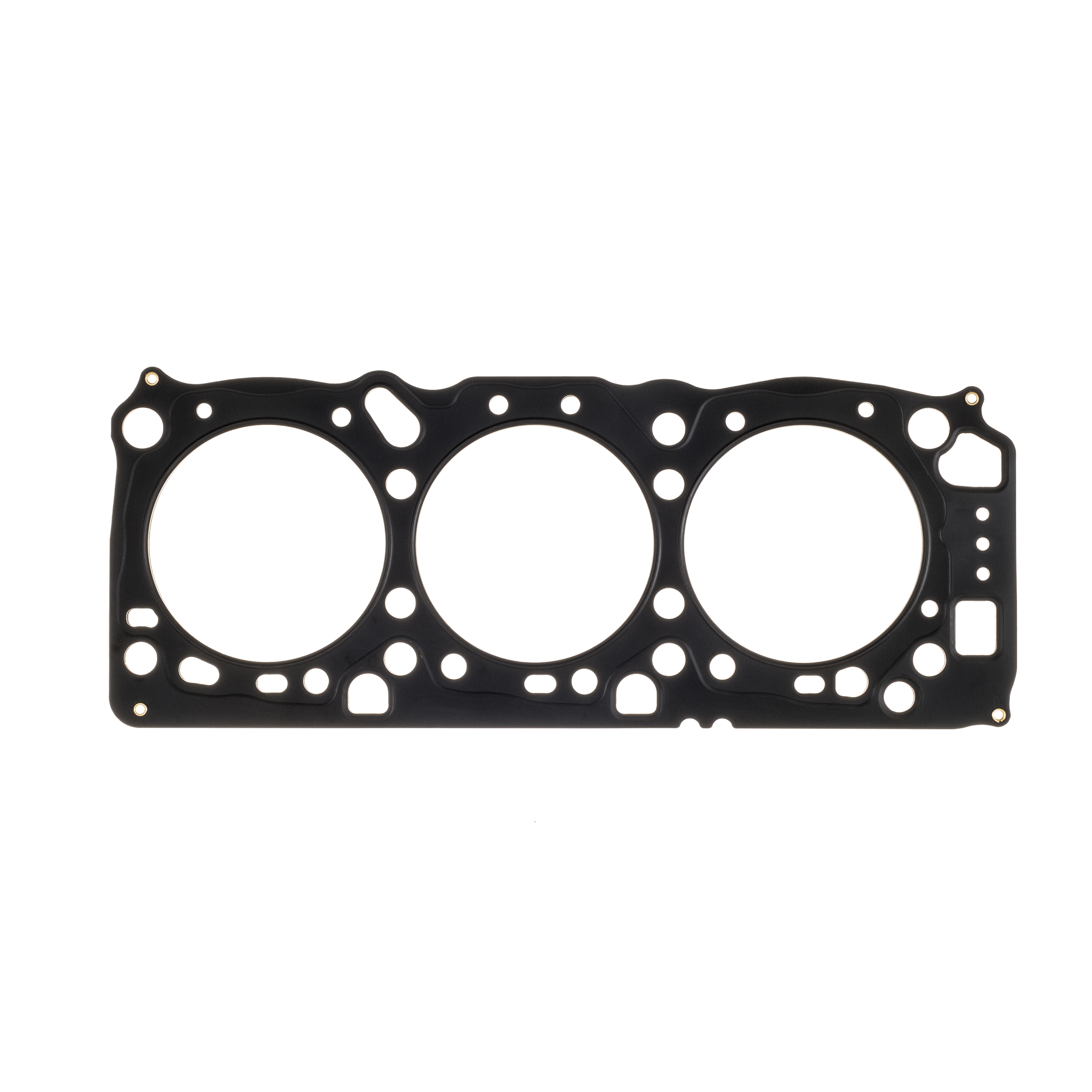 Cometic Automotive Mitsubishi 6G72 Cylinder Head Gasket