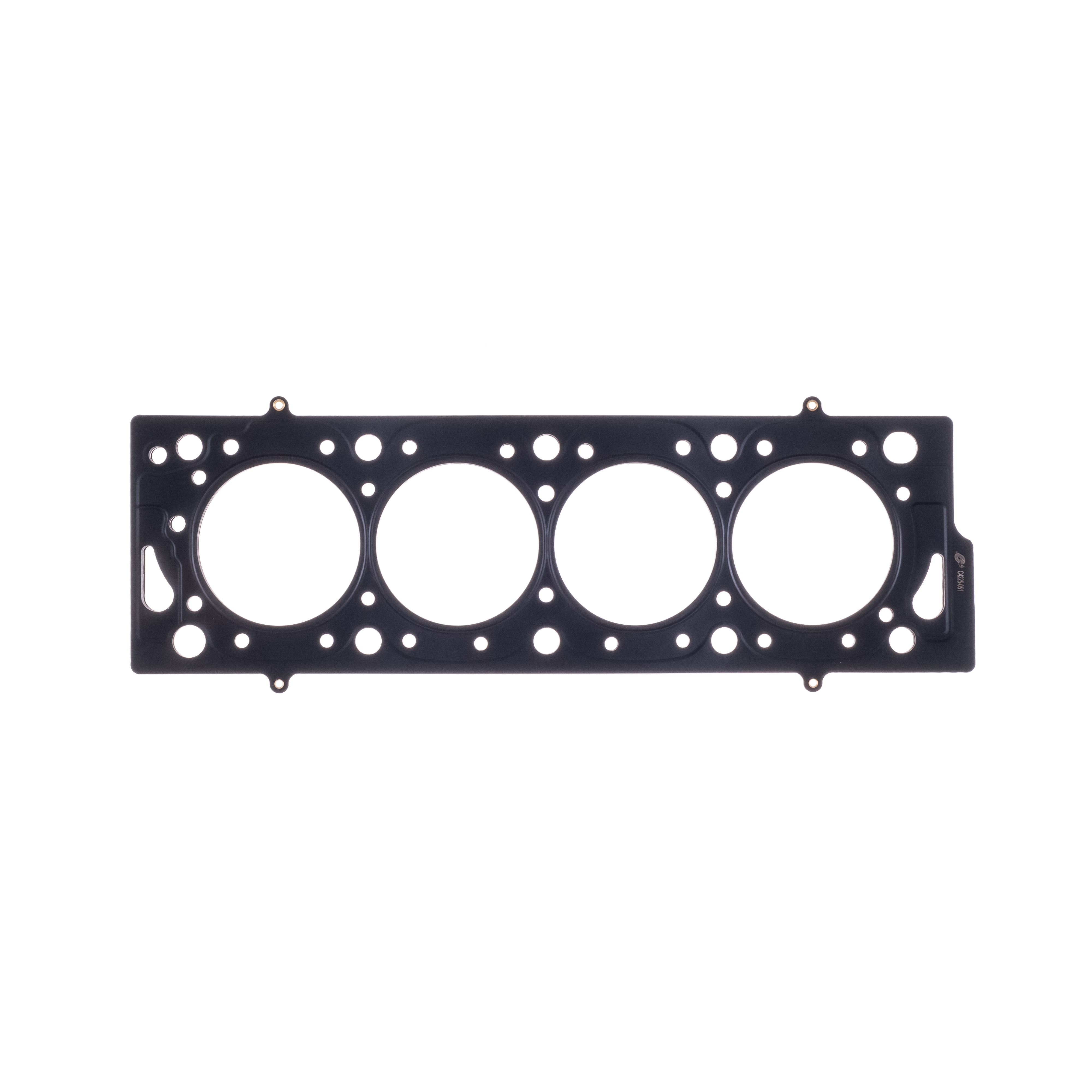 Cometic Automotive Peugeot XU9J4/XU9J4Z/XU10J2/XU10J4 Cylinder Head Gasket
