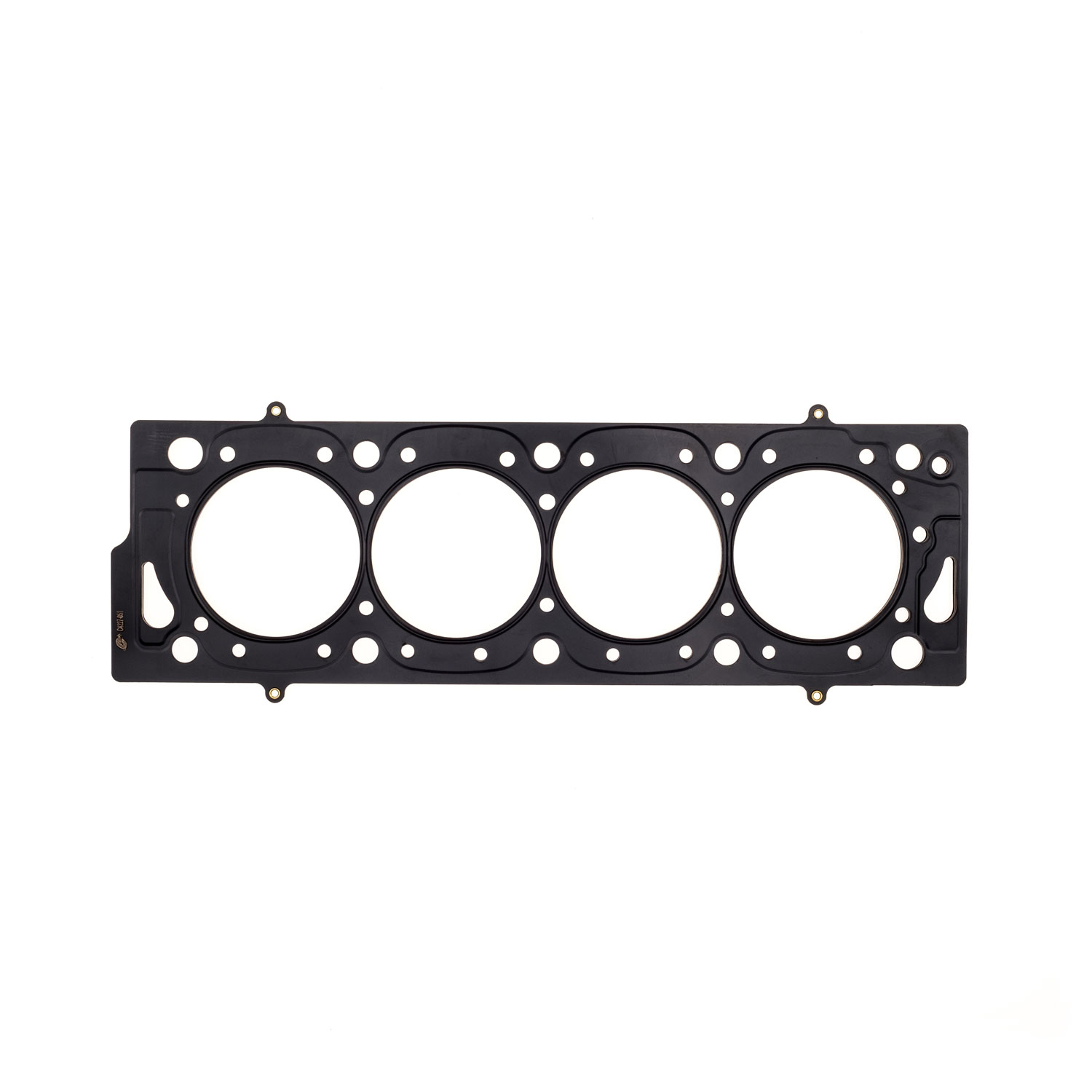 Cometic Automotive Peugeot XU9J4/XU9J4Z/XU10J2/XU10J4 Cylinder Head Gasket
