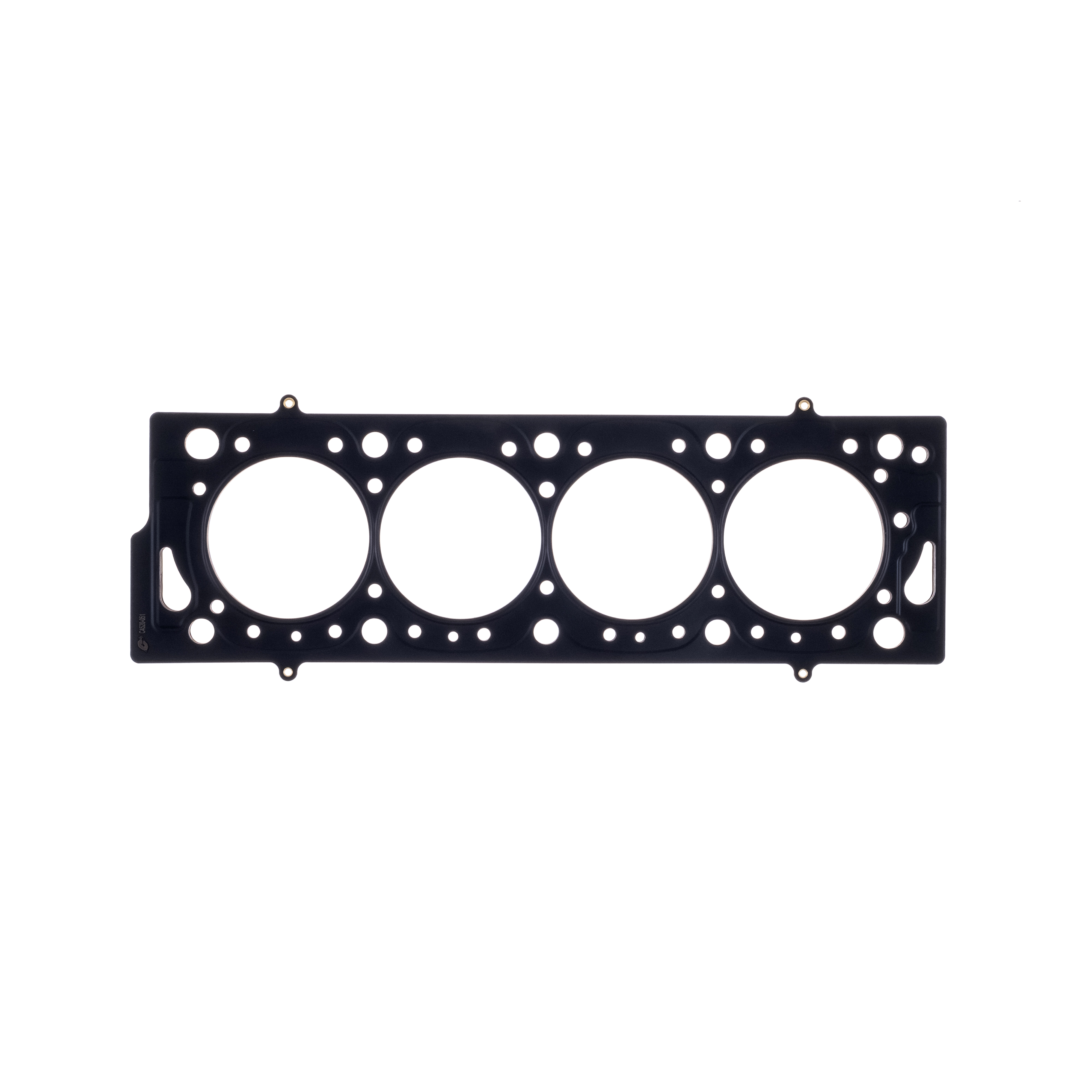 Cometic Automotive Peugeot XU10J4RS Cylinder Head Gasket