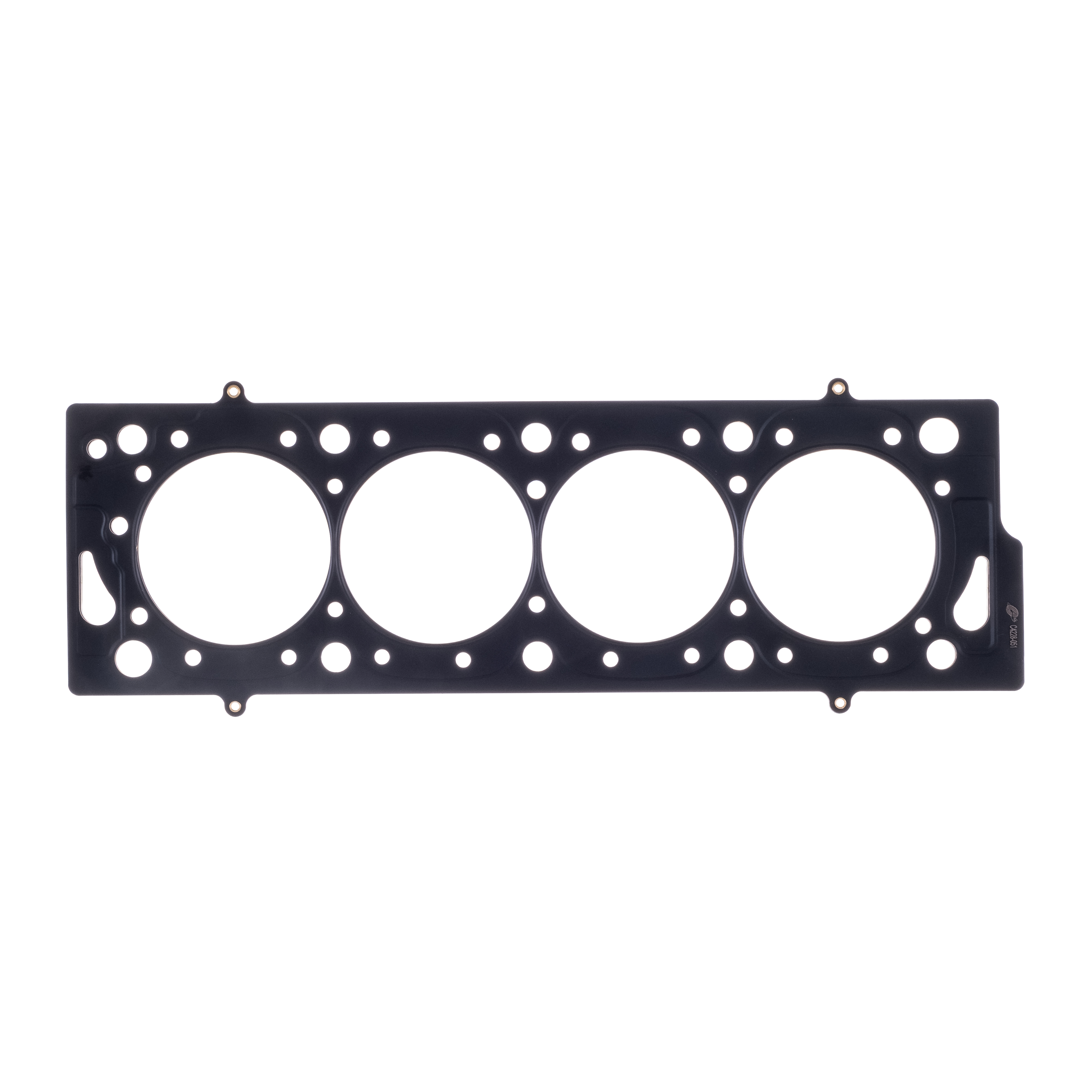 Cometic Automotive Peugeot XU9J4/XU9J4Z/XU10J2/XU10J4 Cylinder Head Gasket
