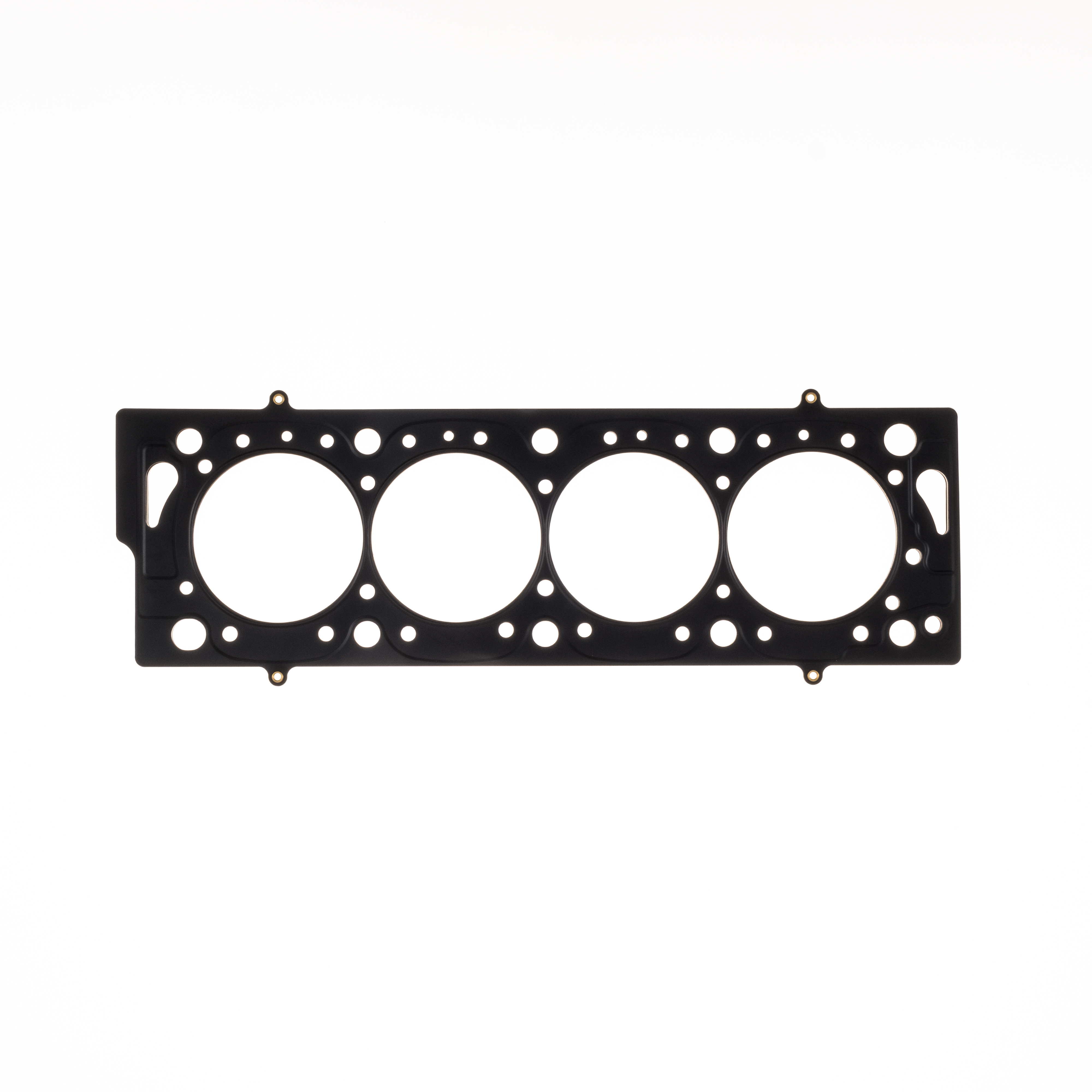 Cometic Automotive Peugeot XU10J4RS Cylinder Head Gasket