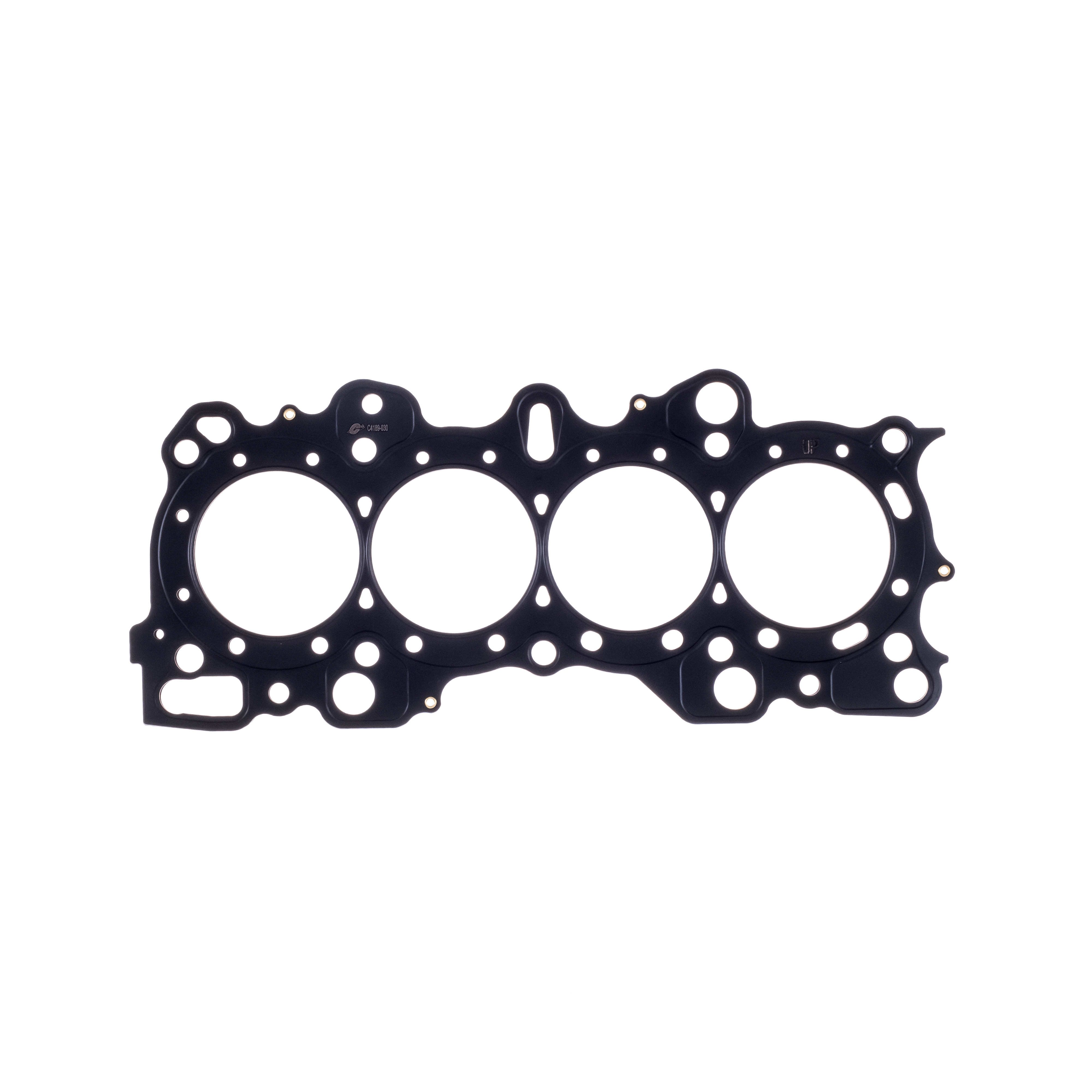 Cometic Automotive Honda B16A2/B16A3/B17A1/B18C1/B18C5 Cylinder Head Gasket