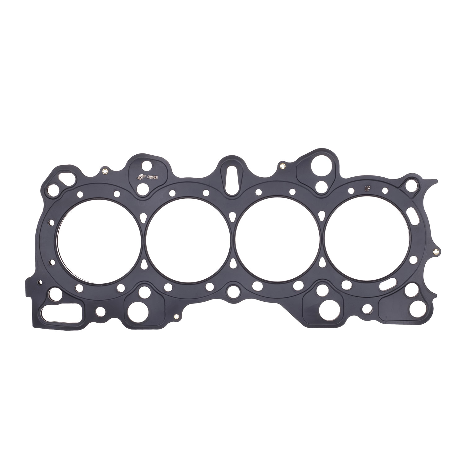Cometic Automotive Honda B16A2/B16A3/B17A1/B18C1/B18C5 Cylinder Head Gasket