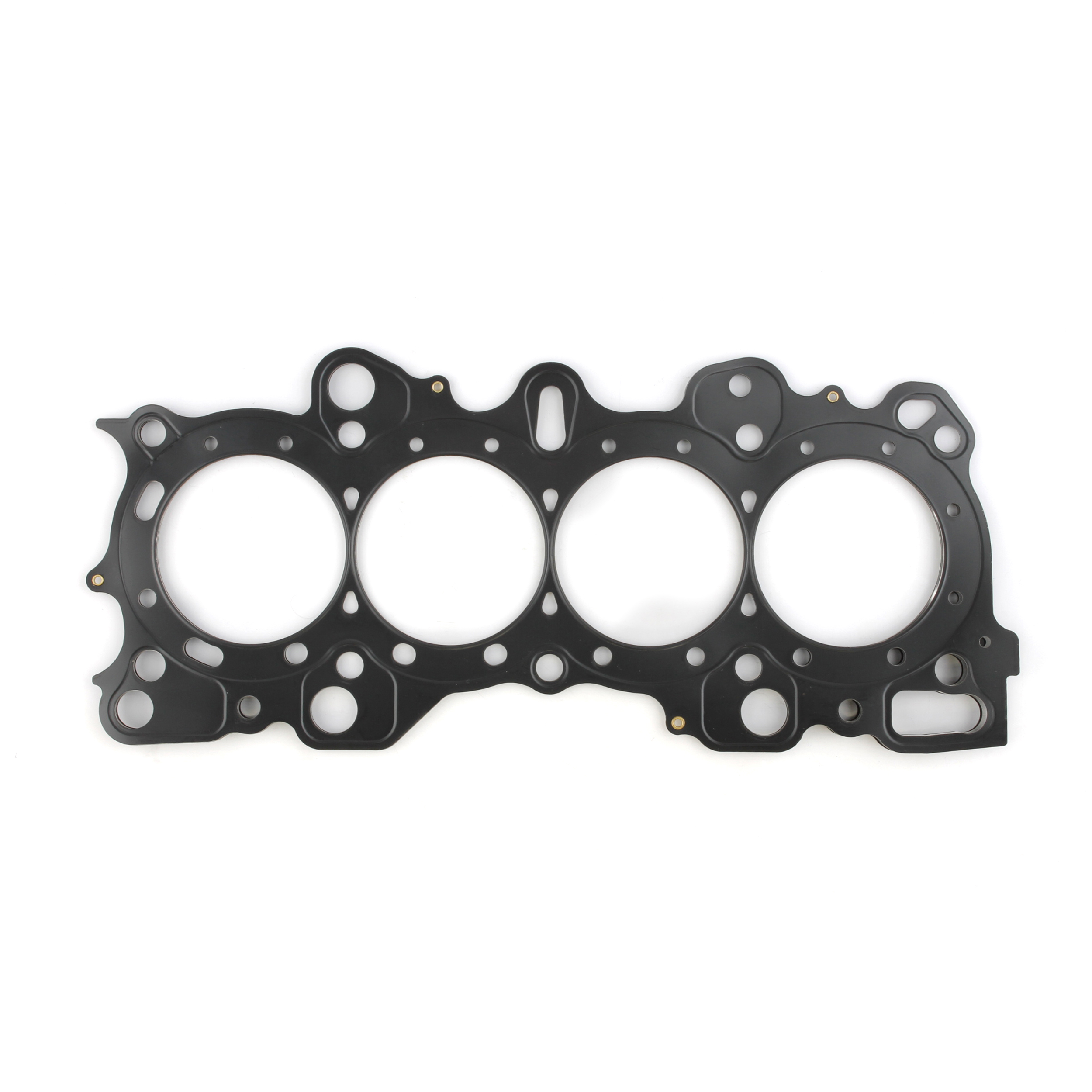 Cometic Automotive Honda B16A2/B16A3/B17A1/B18C1/B18C5 Cylinder Head Gasket