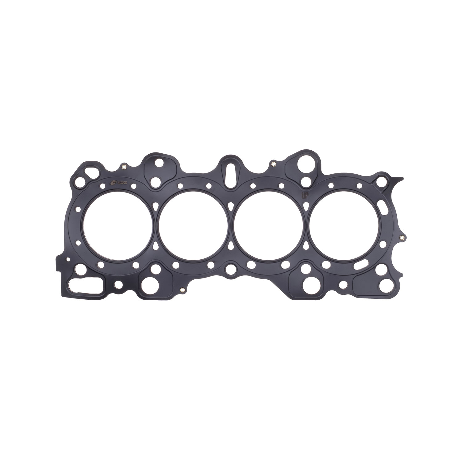Cometic Automotive Honda B16A2/B16A3/B17A1/B18C1/B18C5 Cylinder Head Gasket