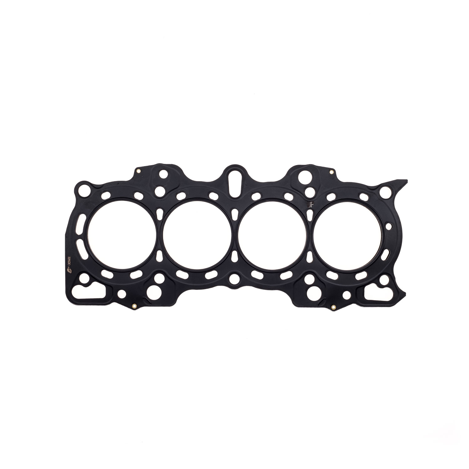 Cometic Automotive Honda B18A1/B18B1 Cylinder Head Gasket
