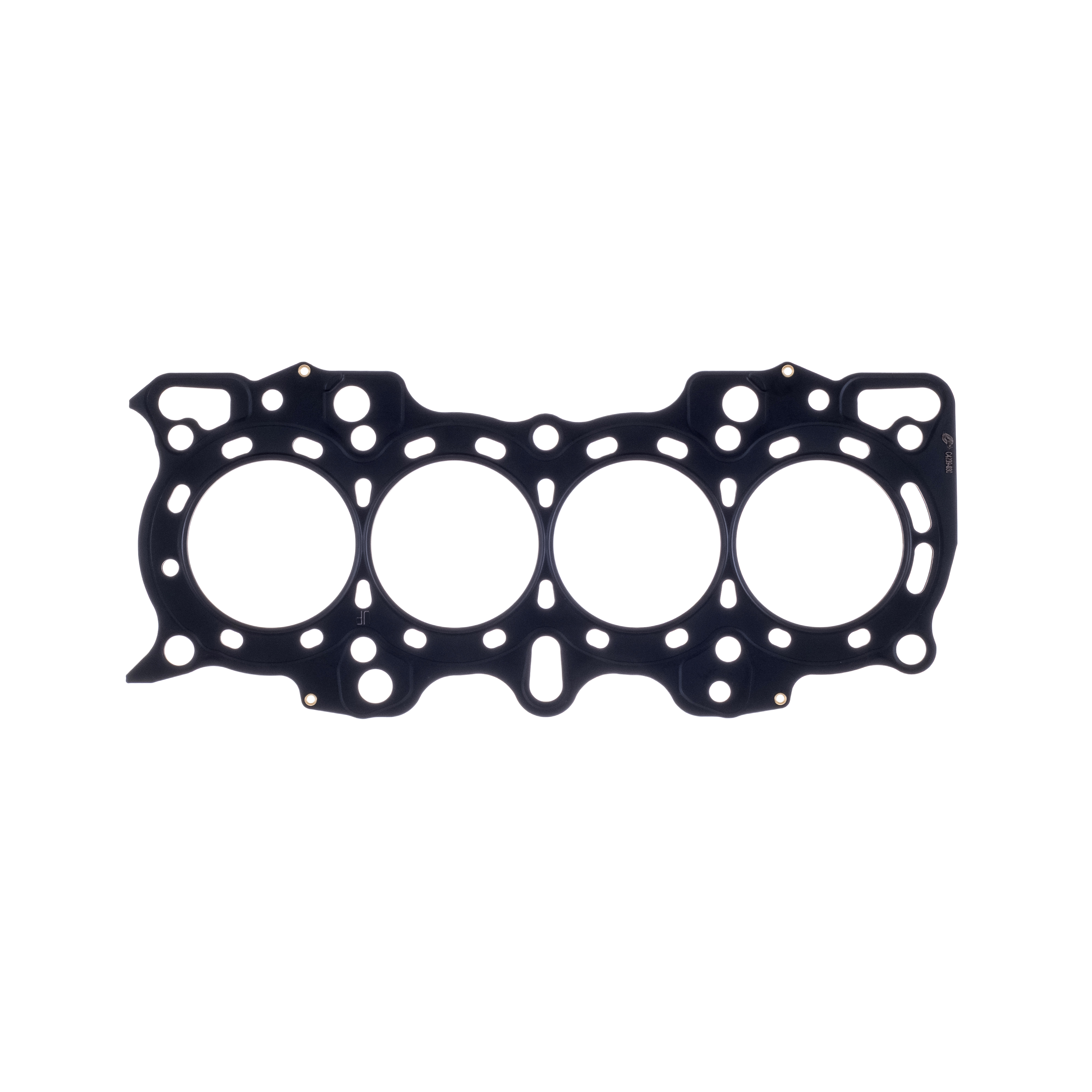 Cometic Automotive Honda B18A1/B18B1 Cylinder Head Gasket