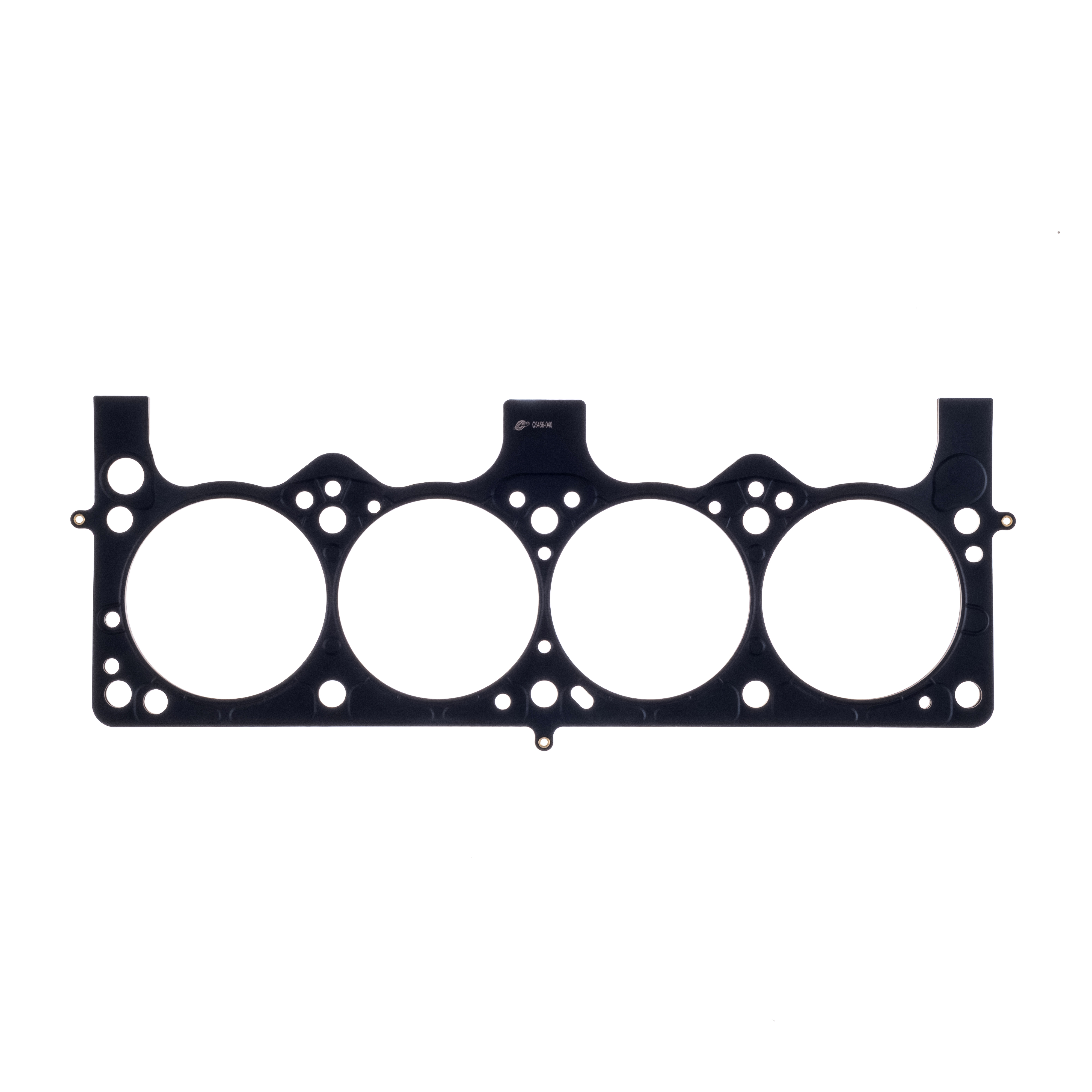 Cometic Automotive Chrysler LA V8 Cylinder Head Gasket