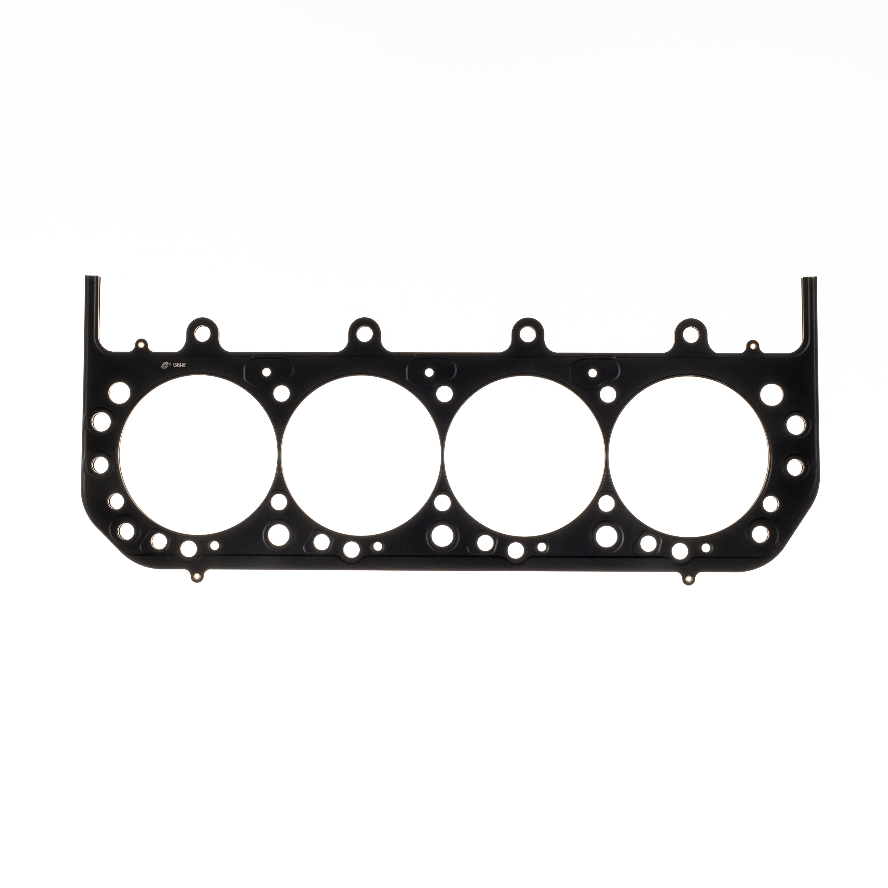 Cometic Automotive GM 500 DRCE 2 Pro Stock V8 Cylinder Head Gasket