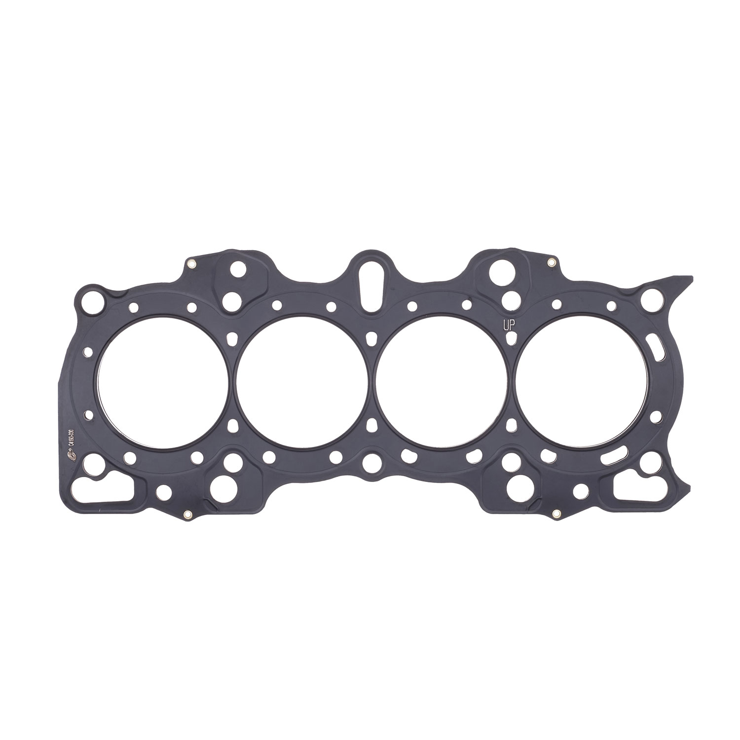 Cometic Automotive Honda B Series Hybrid VTEC Head/Non-VTEC Block Cylinder Head Gasket