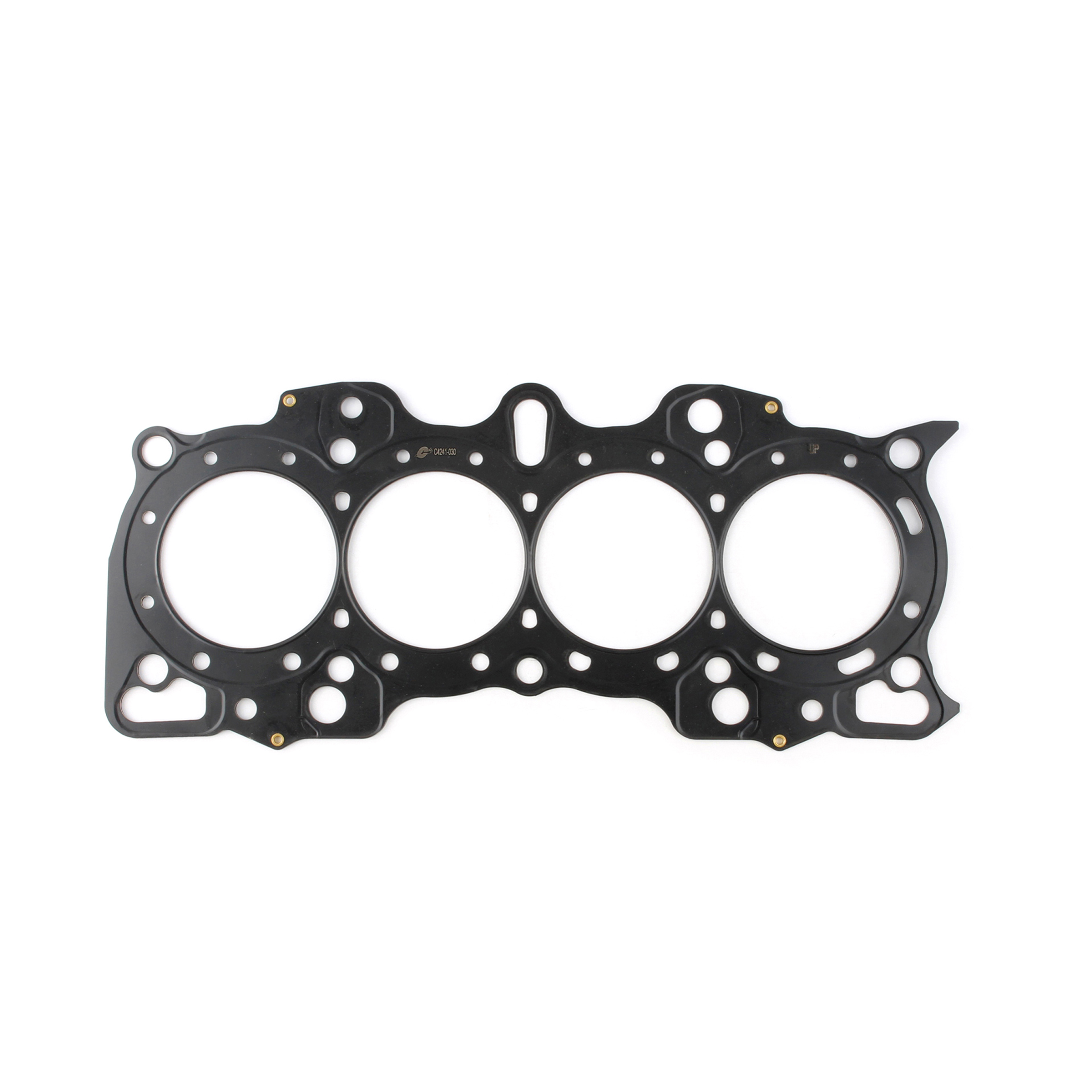 Cometic Automotive Honda B Series Hybrid VTEC Head/Non-VTEC Block Cylinder Head Gasket